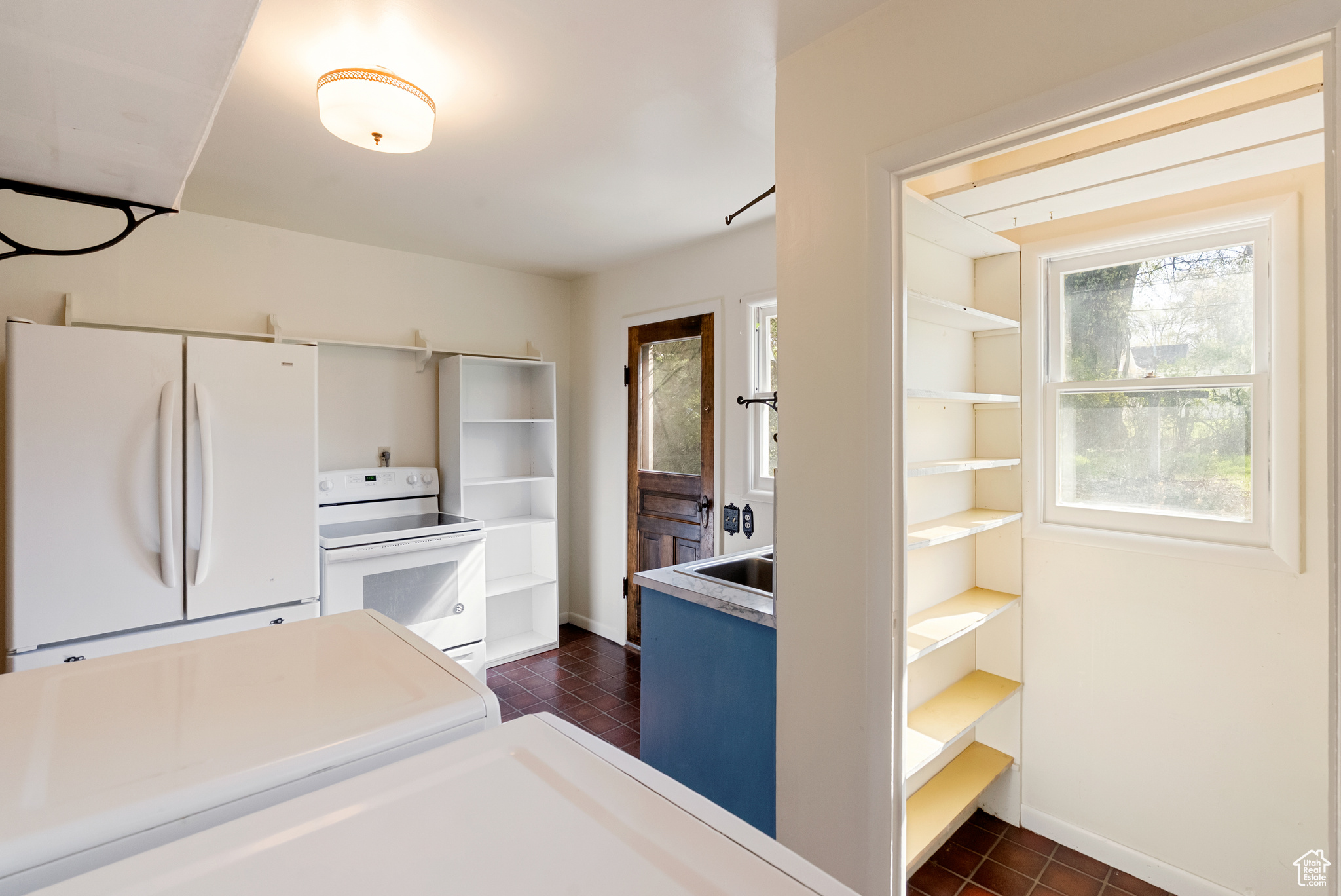 382 N 400, Logan, Utah image 15