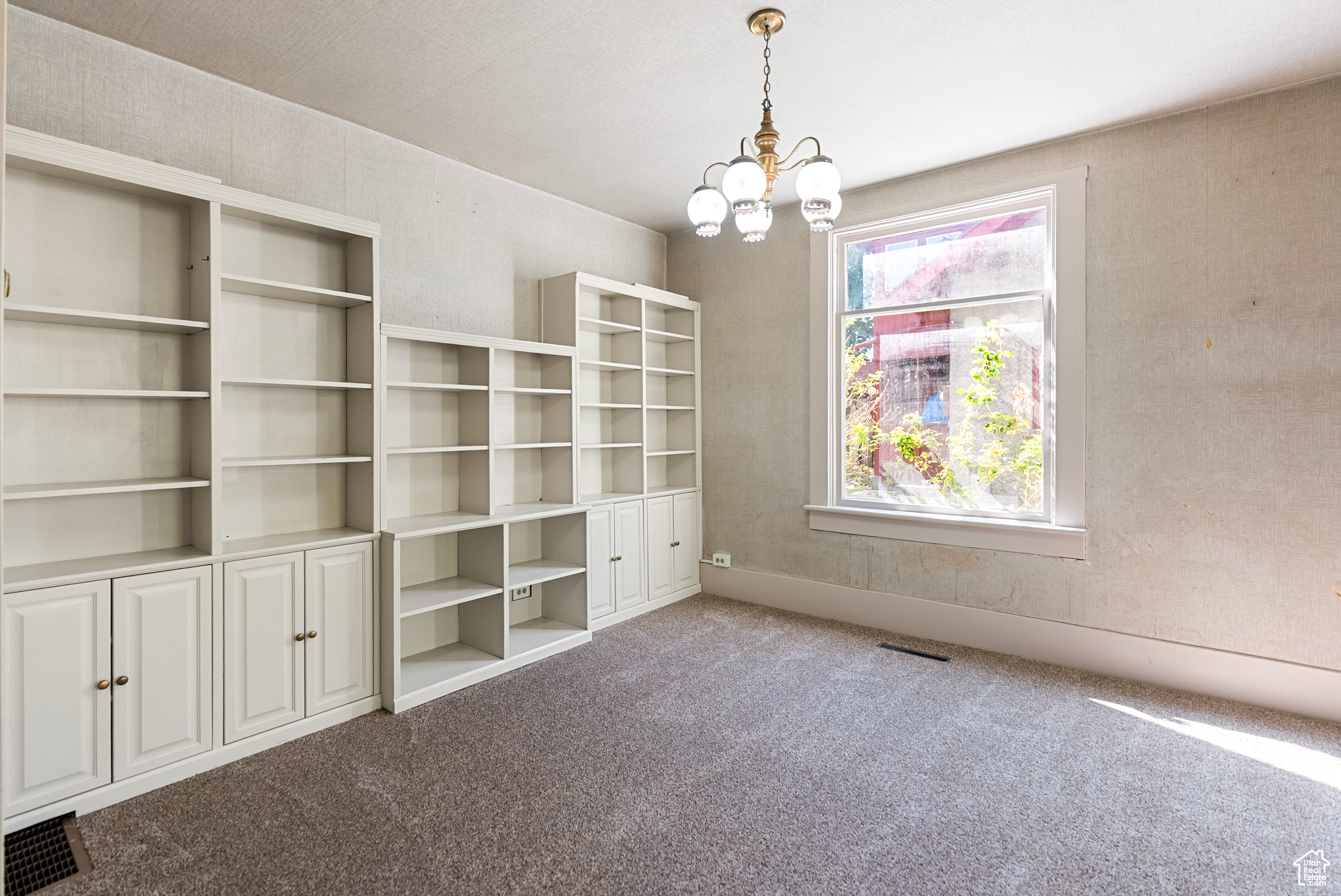 382 N 400, Logan, Utah image 6