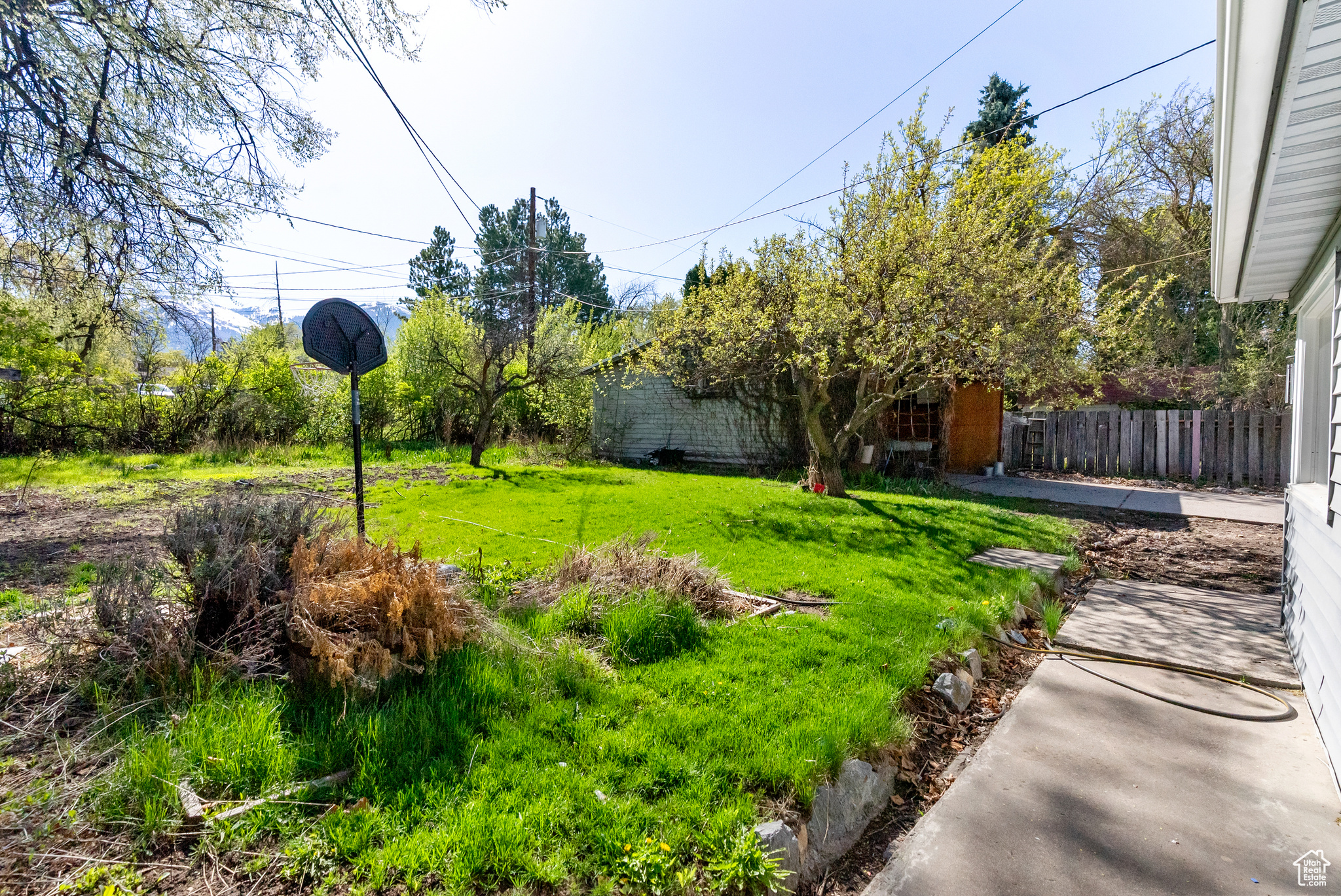 382 N 400, Logan, Utah image 26