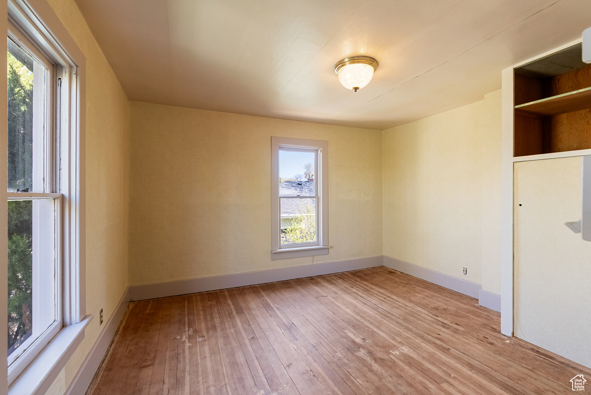 382 N 400, Logan, Utah image 22
