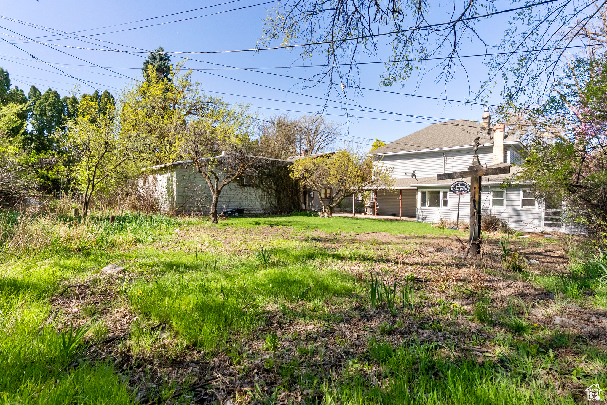382 N 400, Logan, Utah image 24