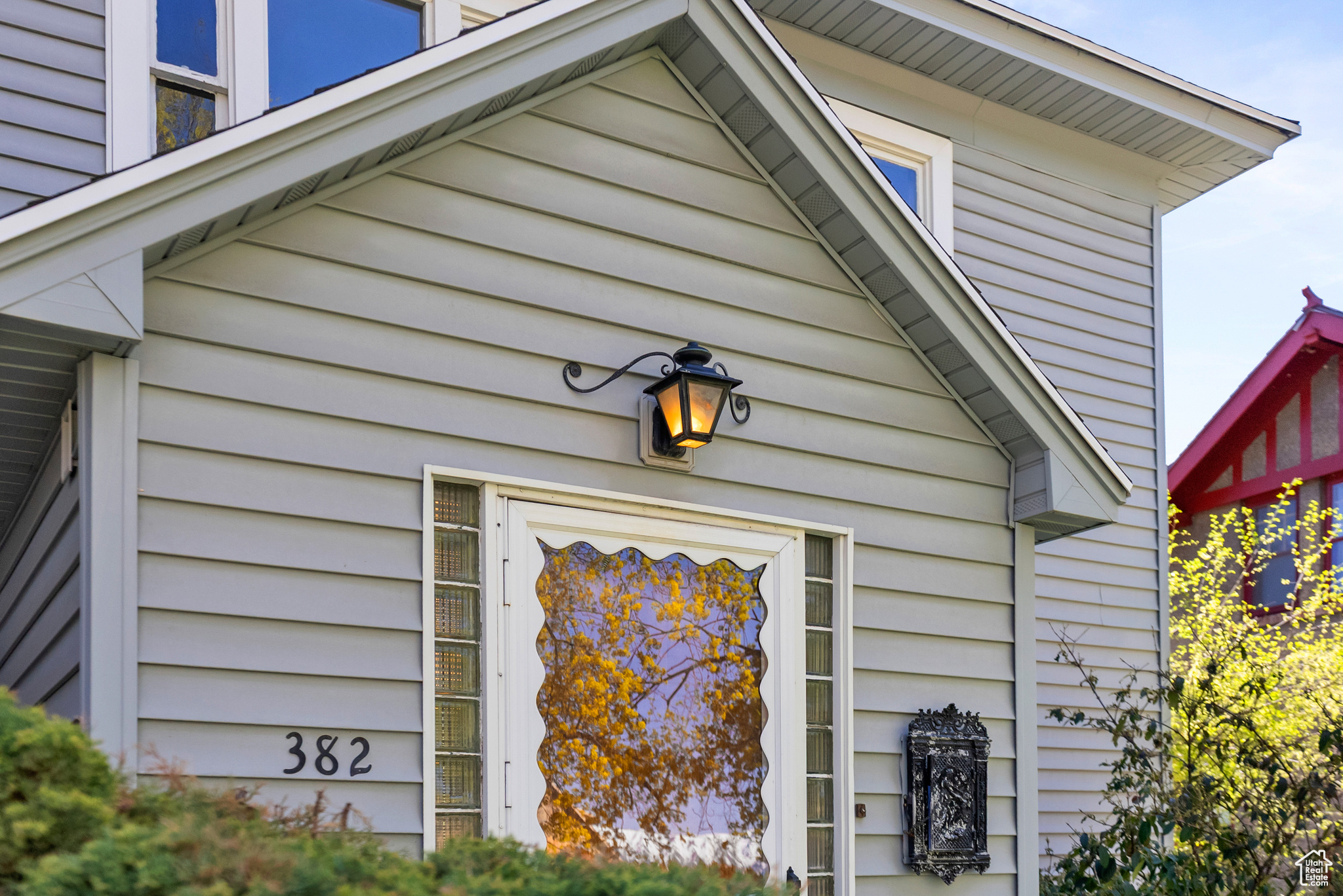 382 N 400, Logan, Utah image 27
