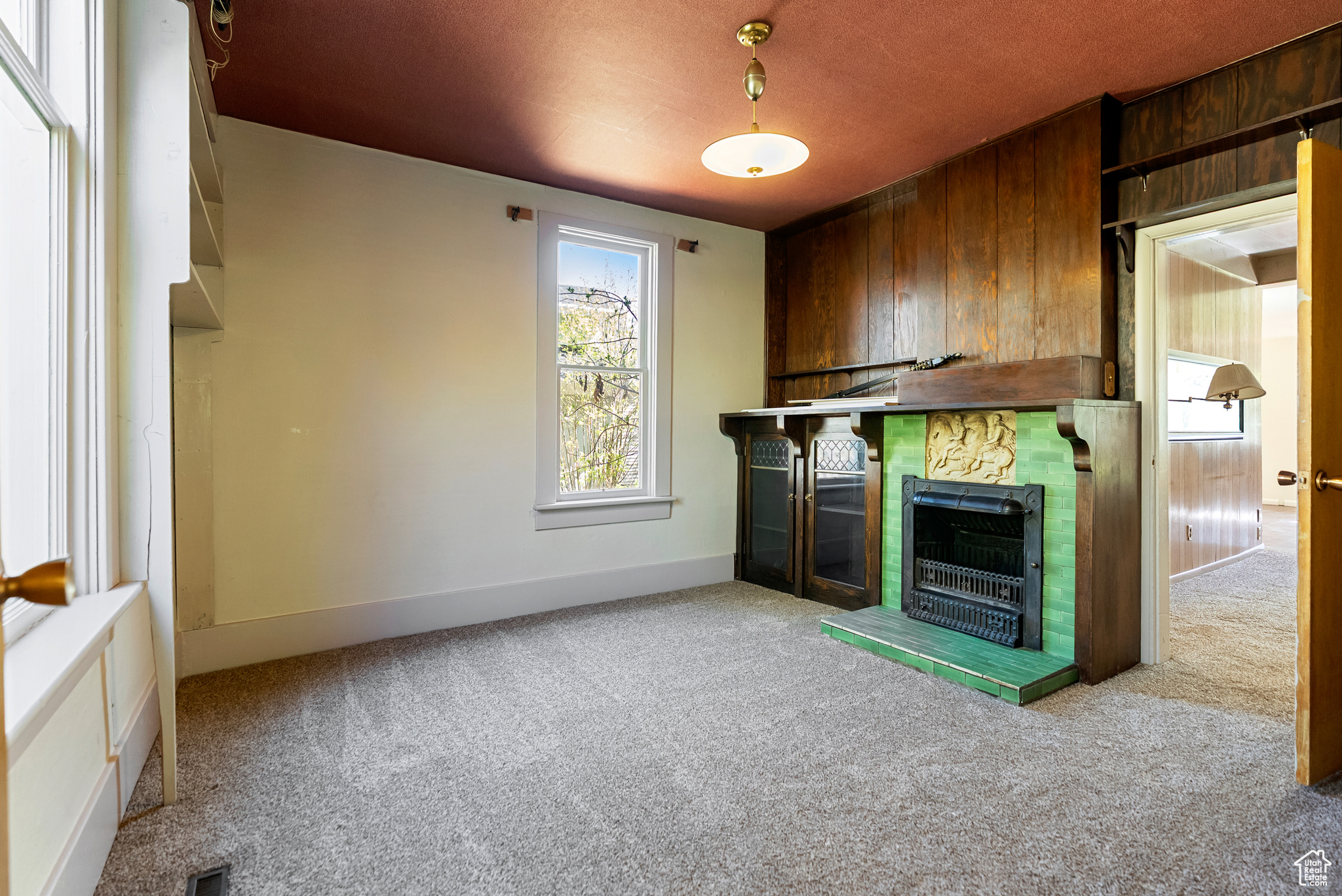 382 N 400, Logan, Utah image 12