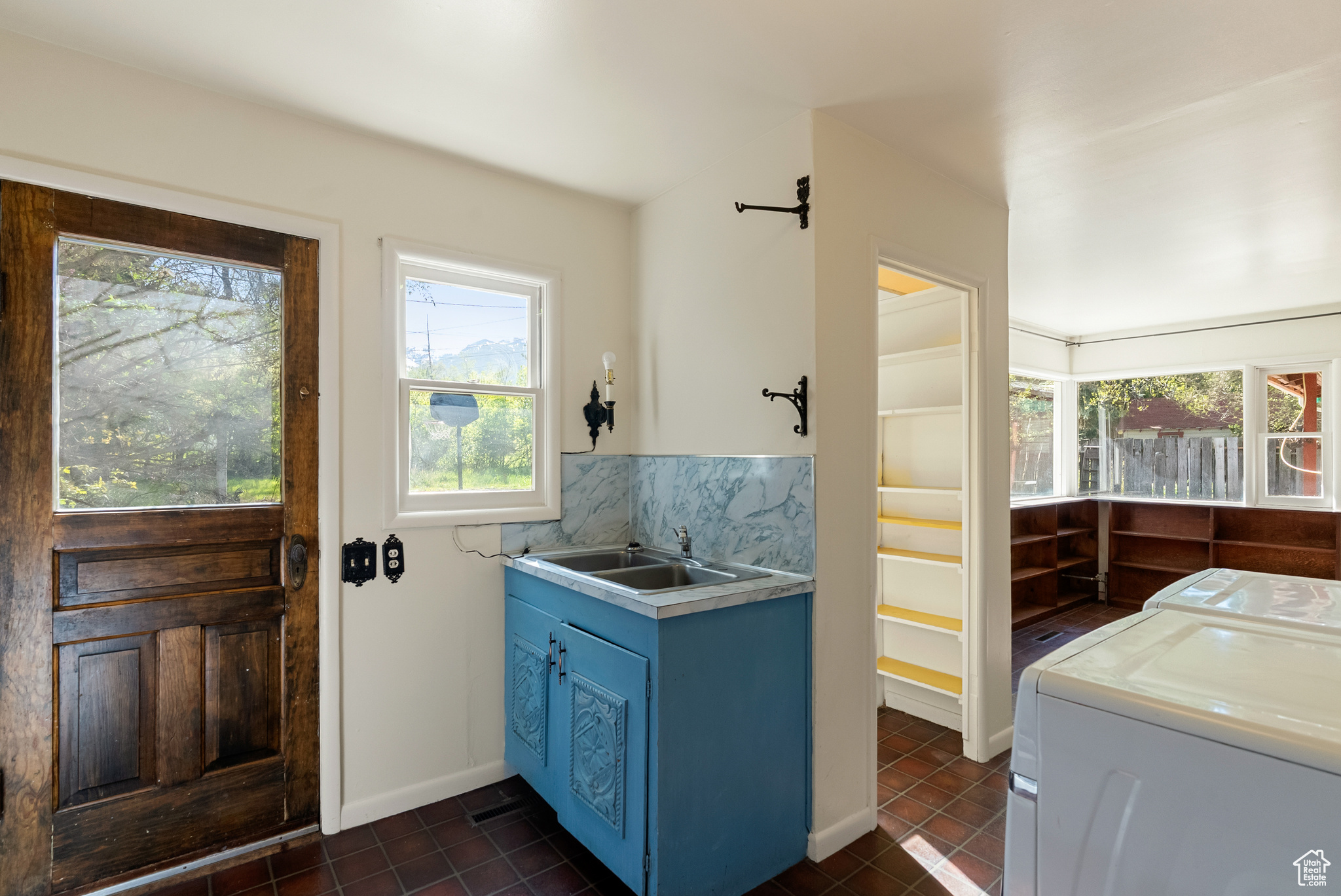 382 N 400, Logan, Utah image 14