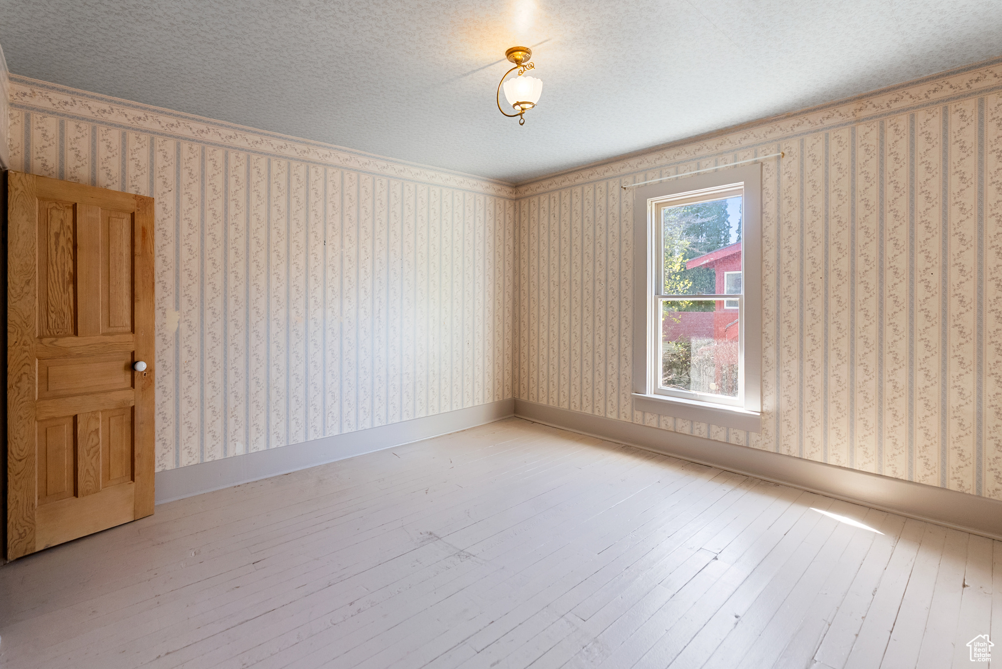 382 N 400, Logan, Utah image 20