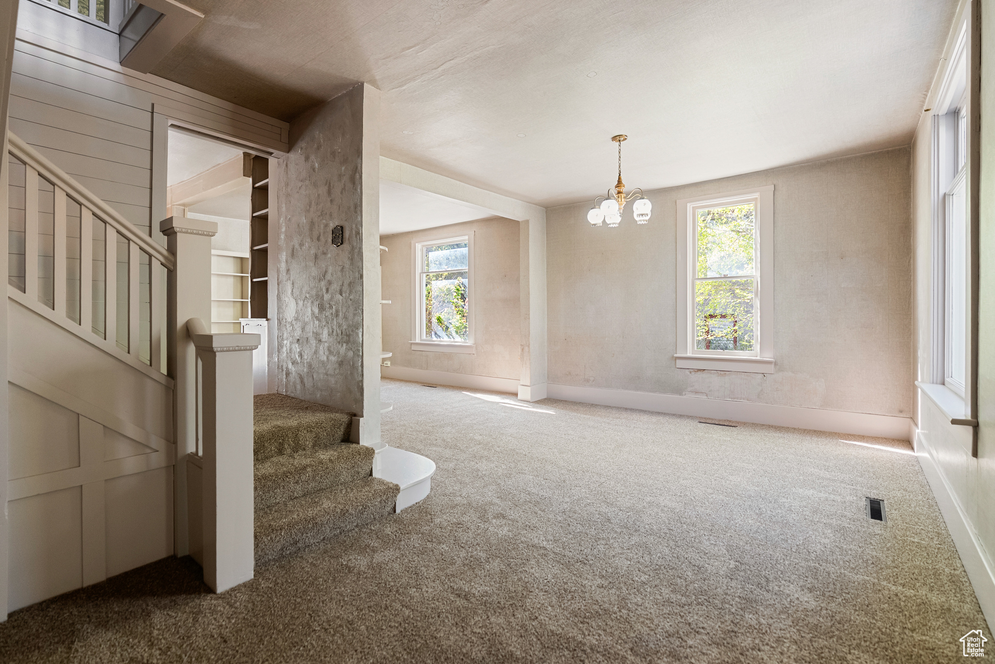 382 N 400, Logan, Utah image 5
