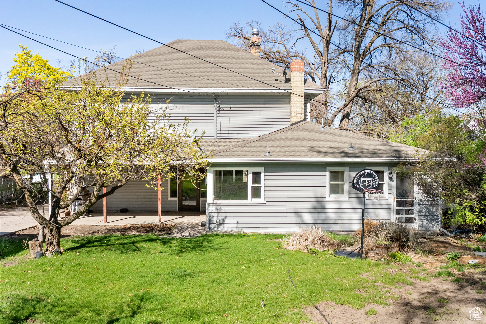 382 N 400, Logan, Utah image 25