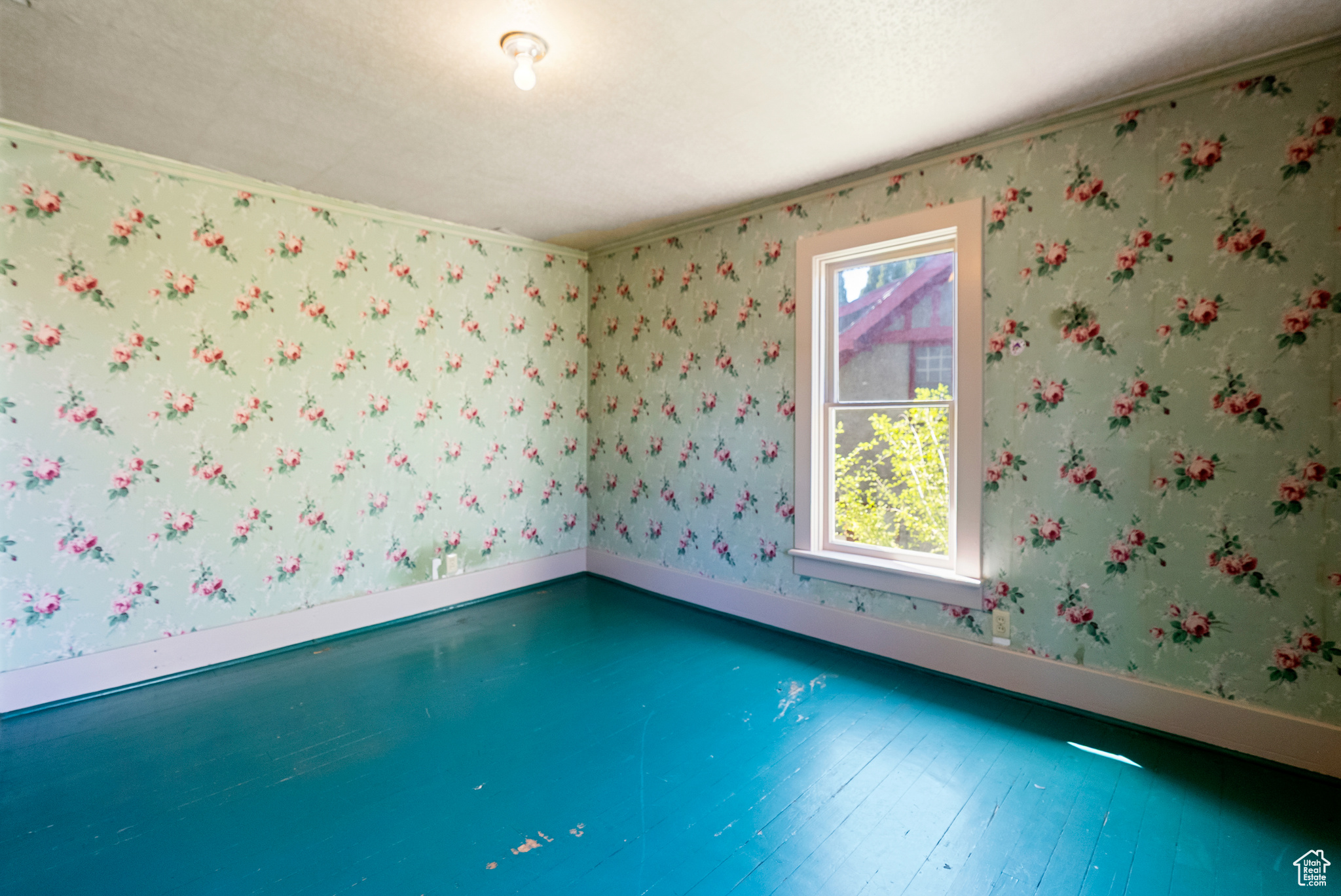 382 N 400, Logan, Utah image 21