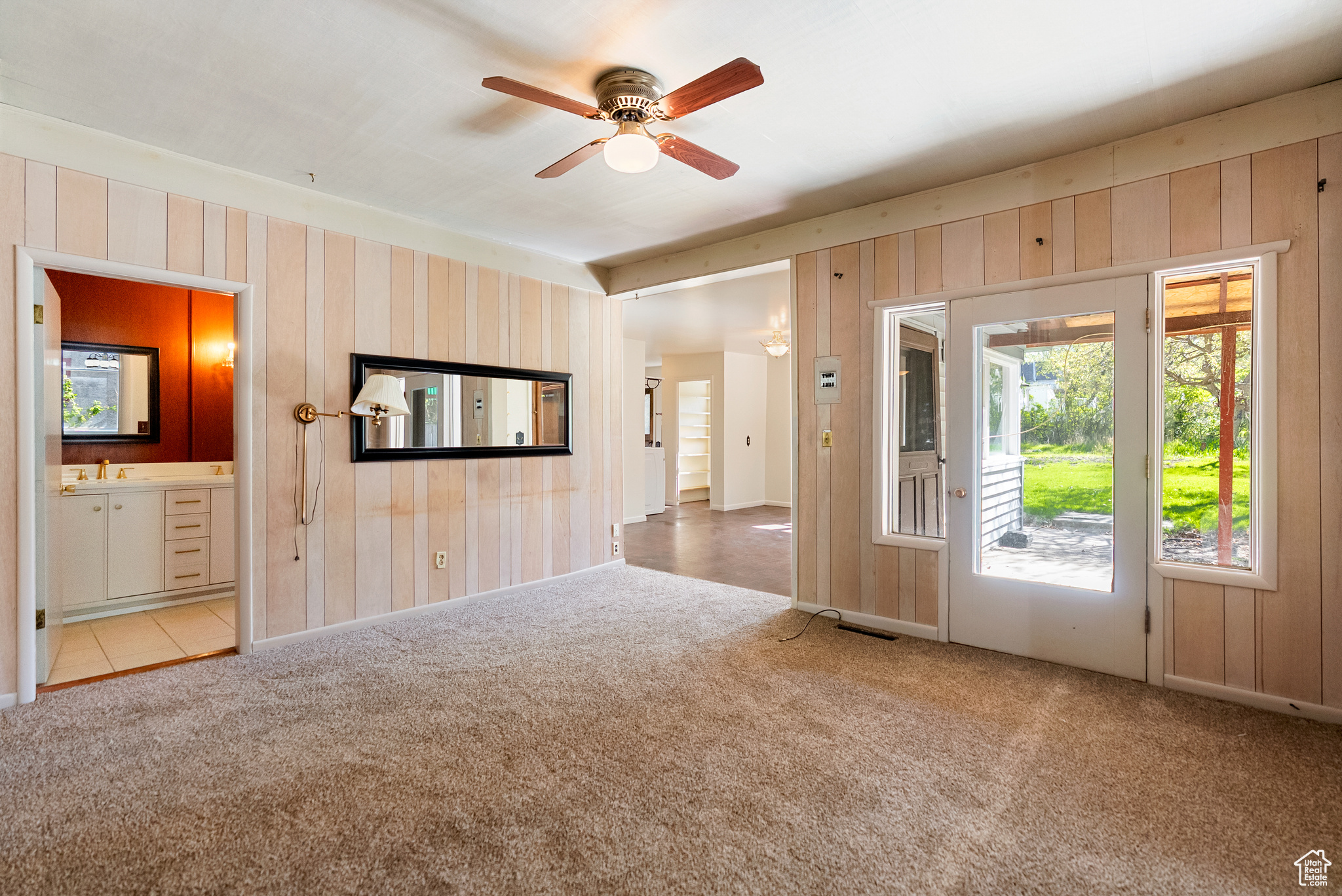 382 N 400, Logan, Utah image 9