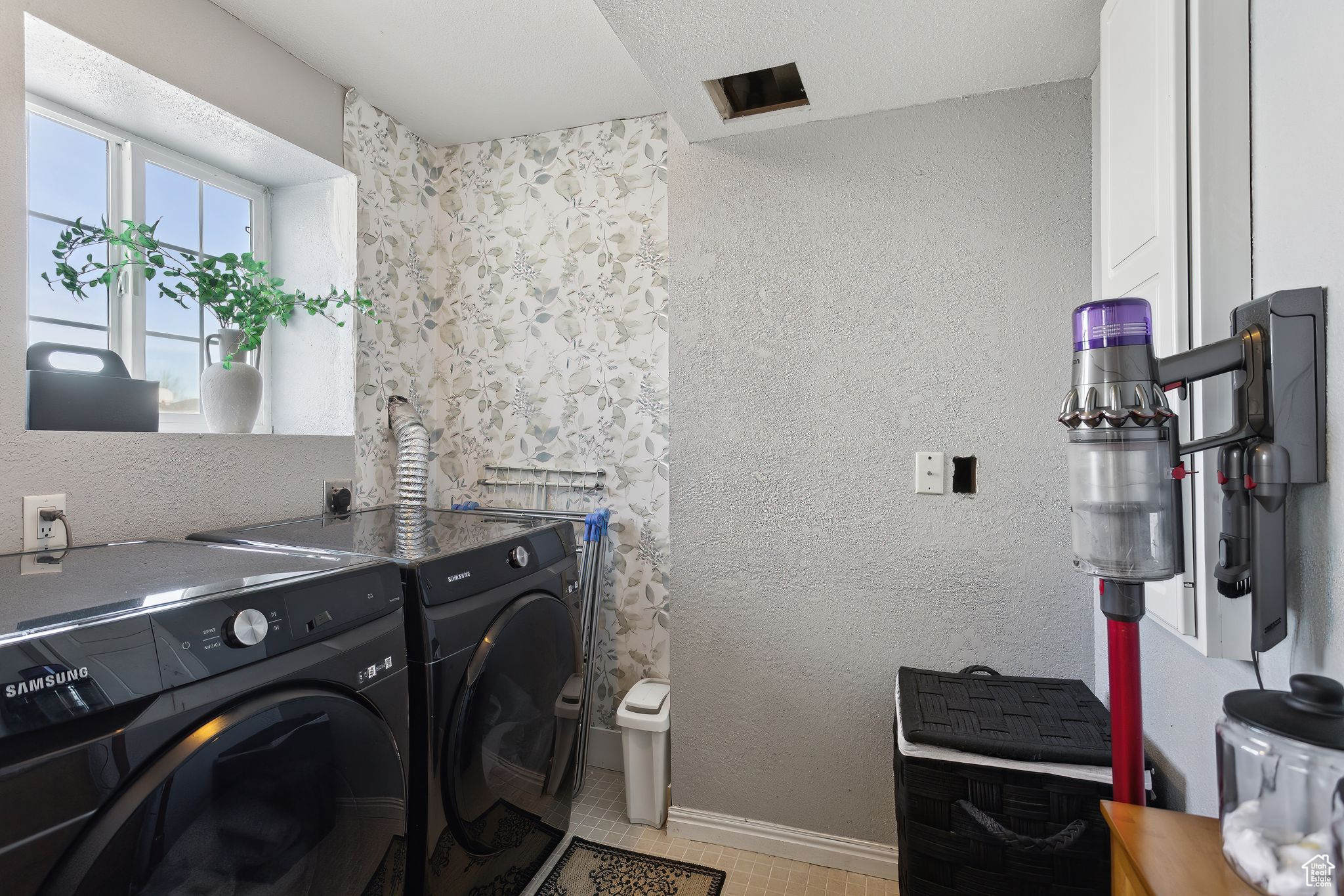 5484 W 13600, Garland, Utah image 21