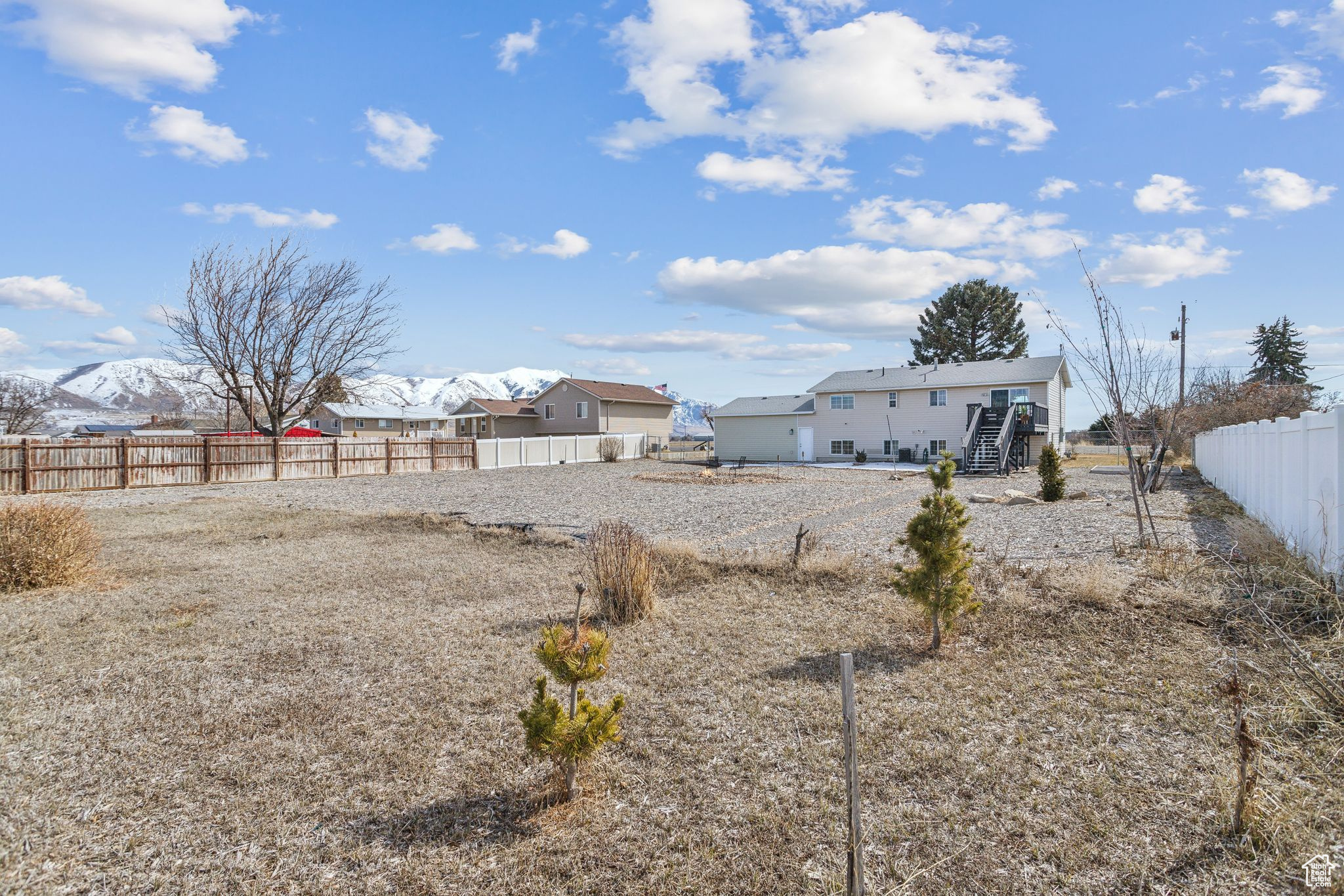 5484 W 13600, Garland, Utah image 28