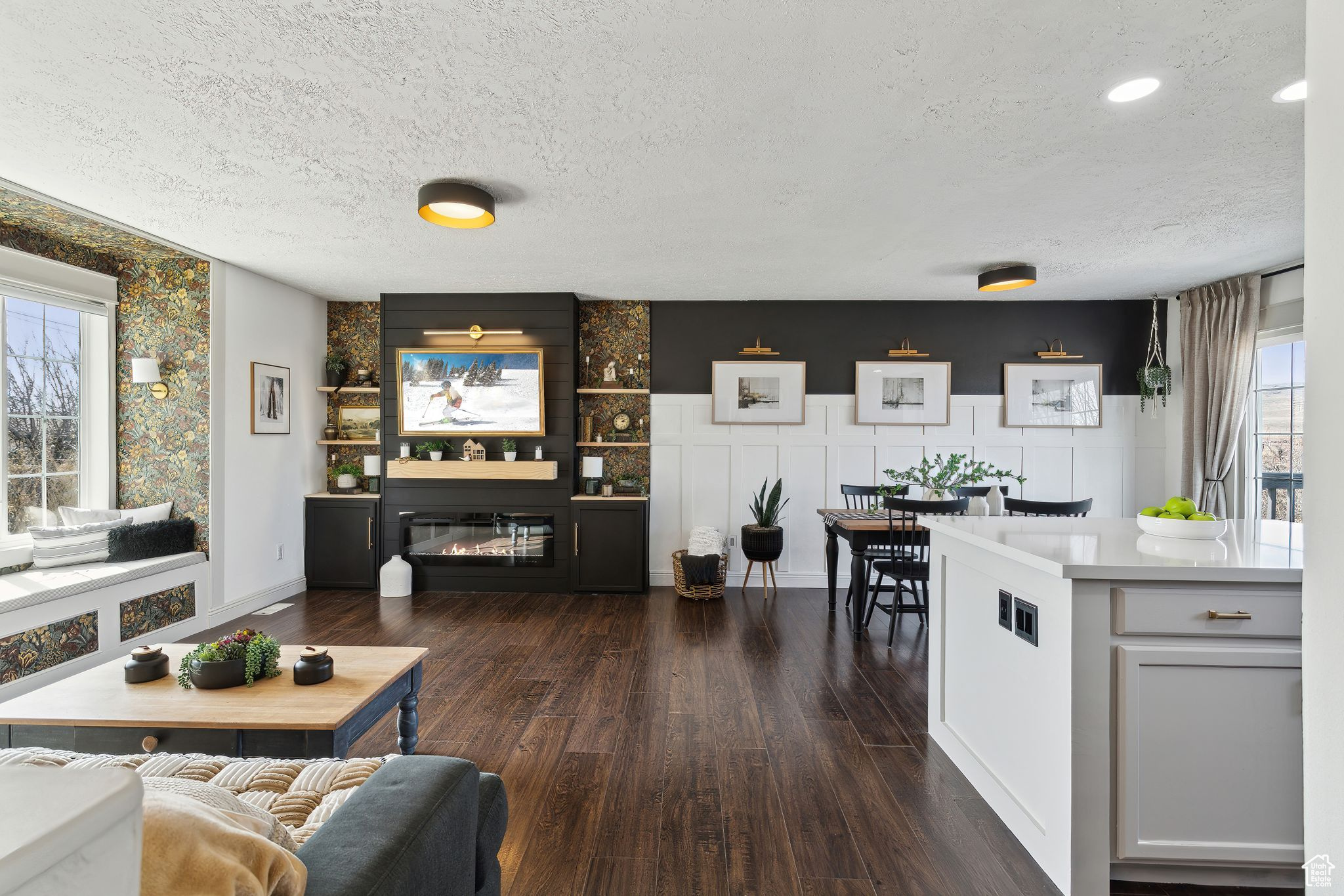5484 W 13600, Garland, Utah image 10