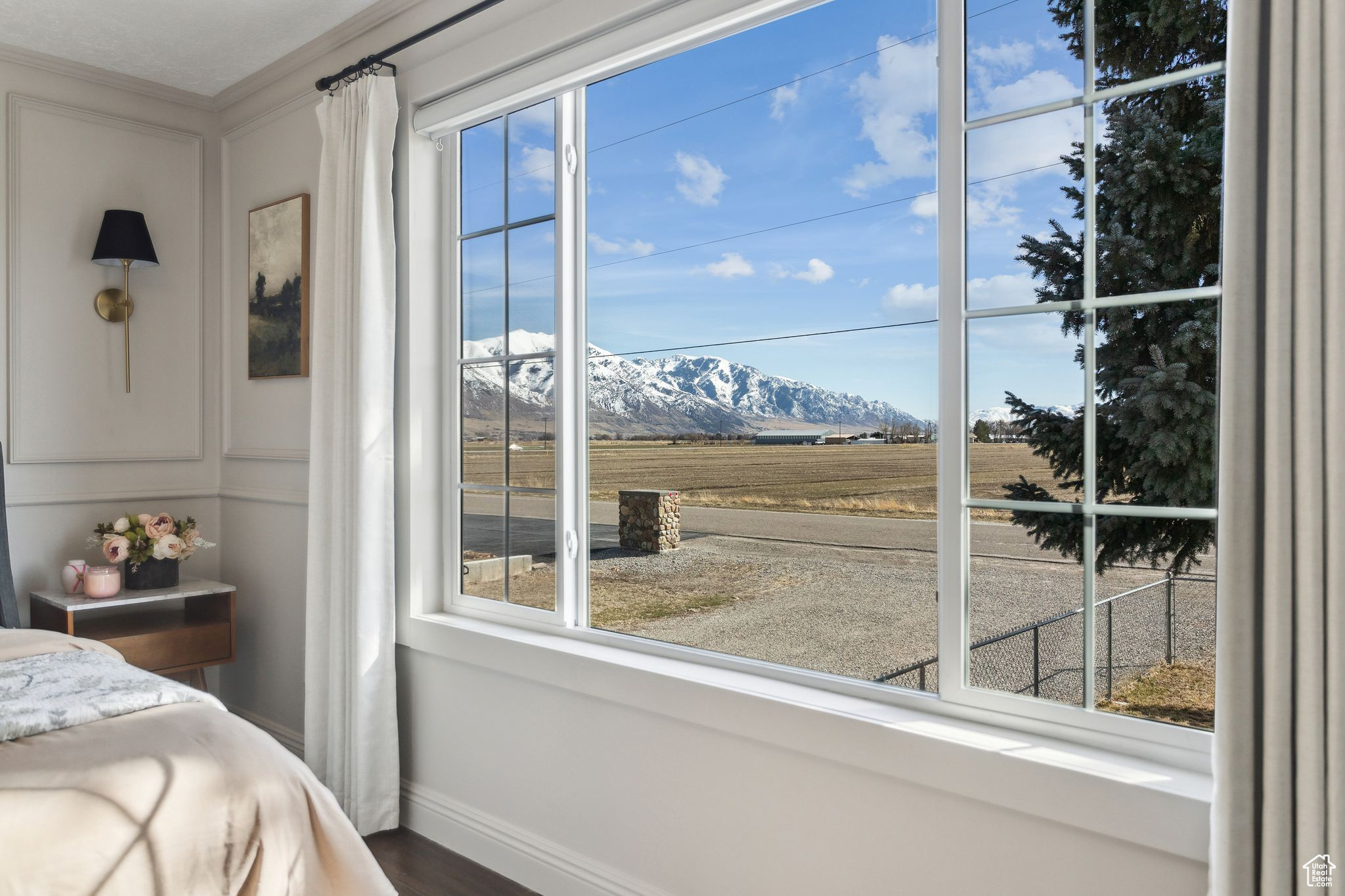 5484 W 13600, Garland, Utah image 14