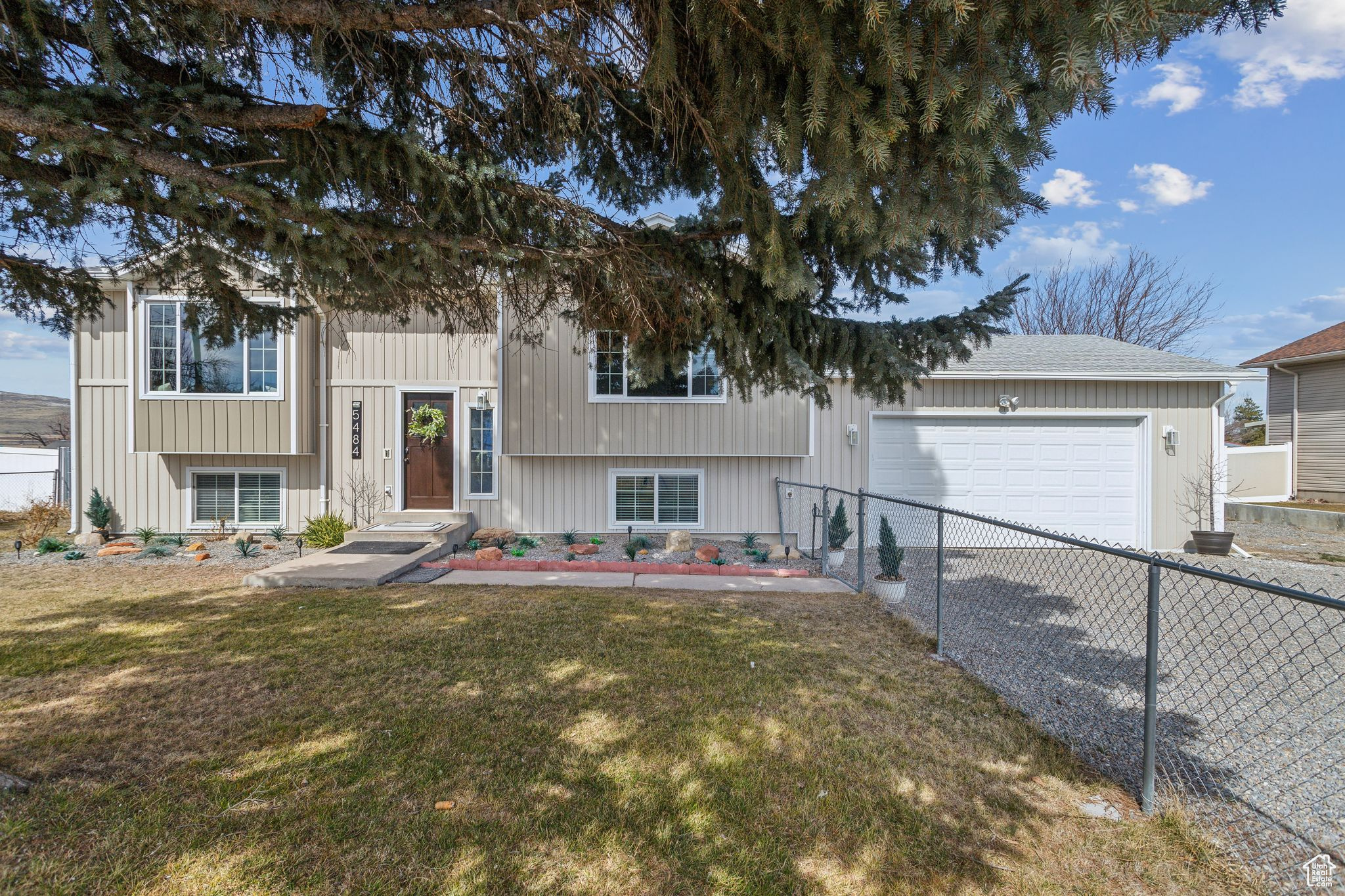 5484 W 13600, Garland, Utah image 1