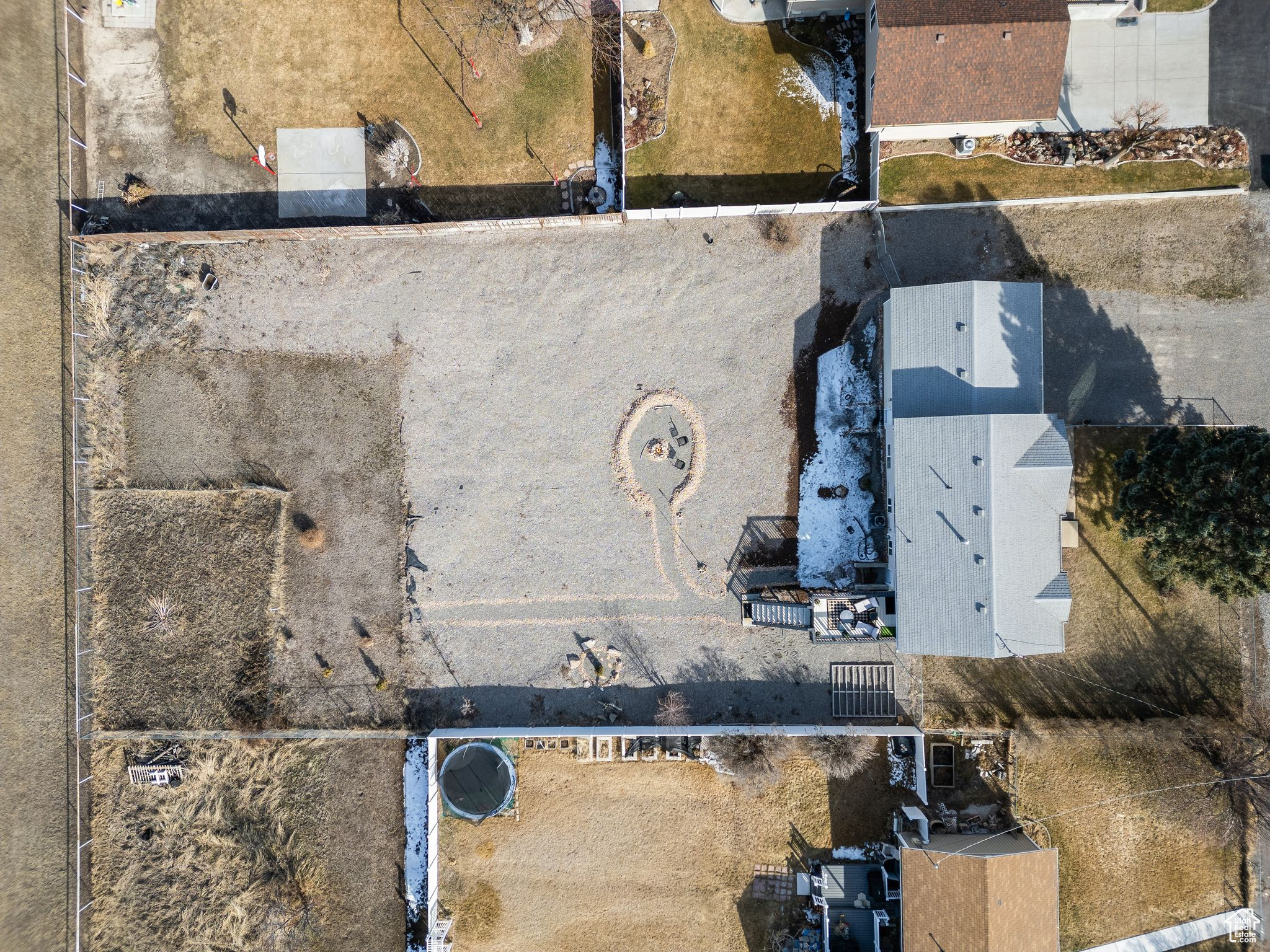 5484 W 13600, Garland, Utah image 30