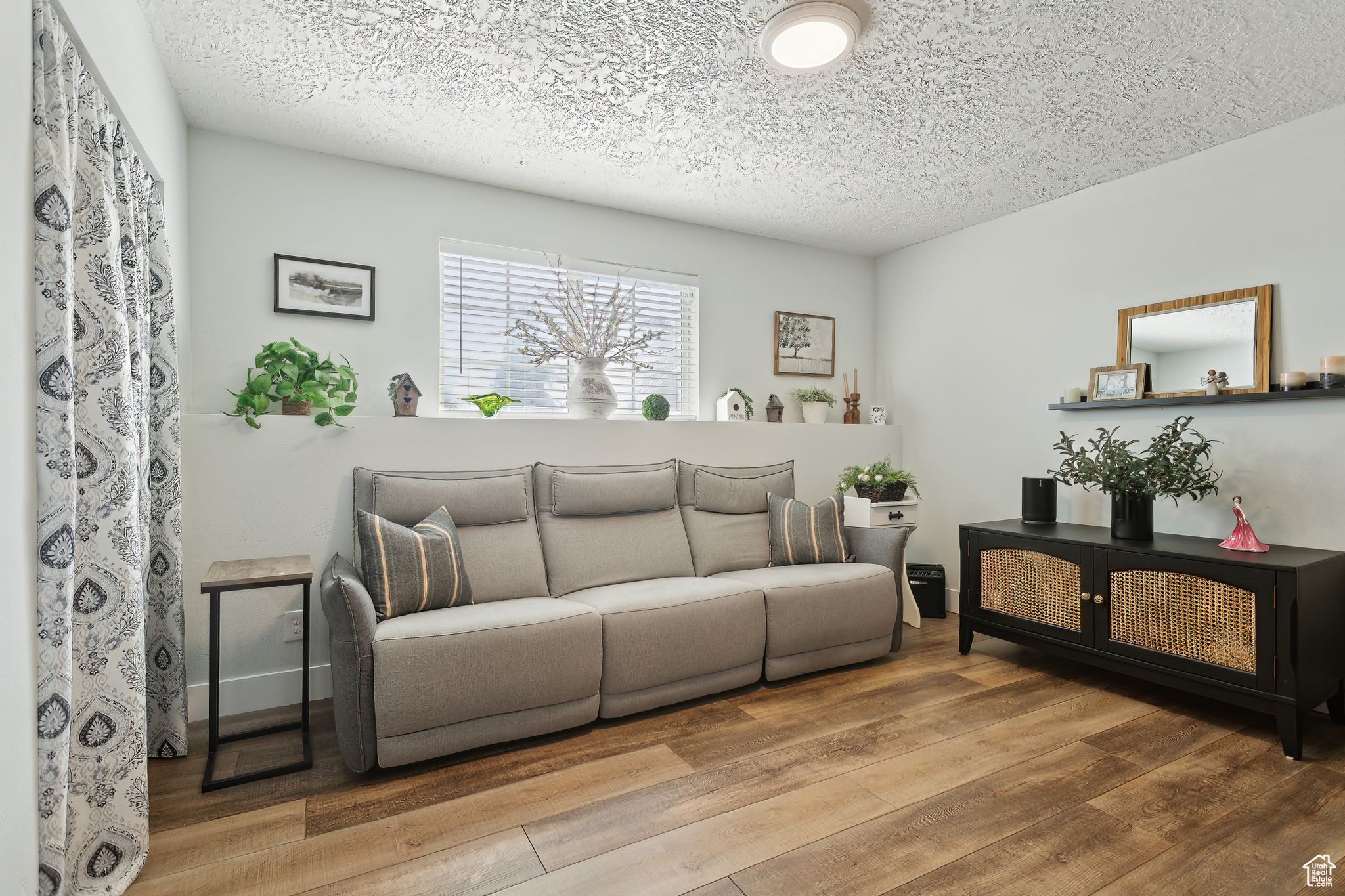 5484 W 13600, Garland, Utah image 17
