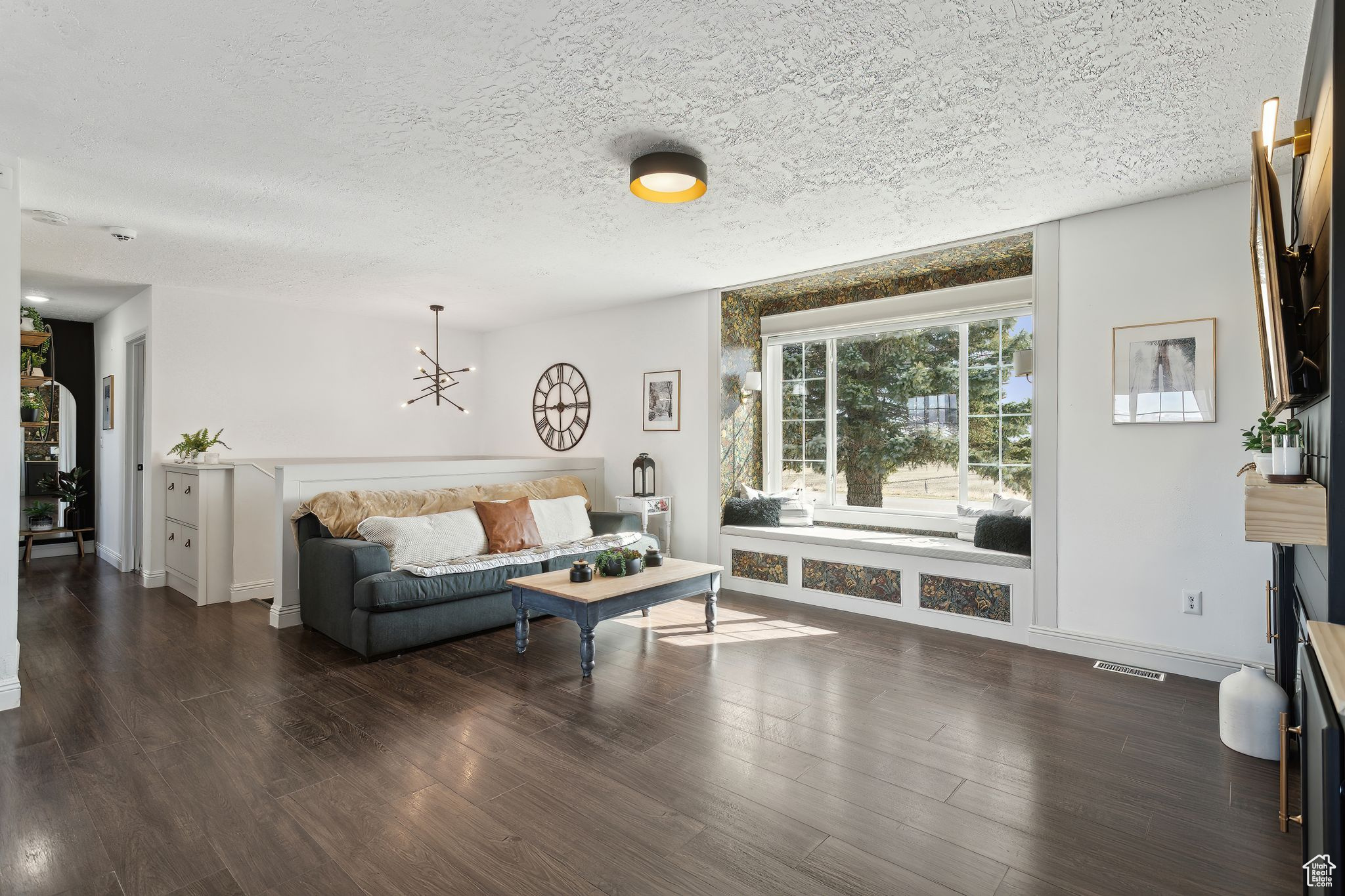 5484 W 13600, Garland, Utah image 4