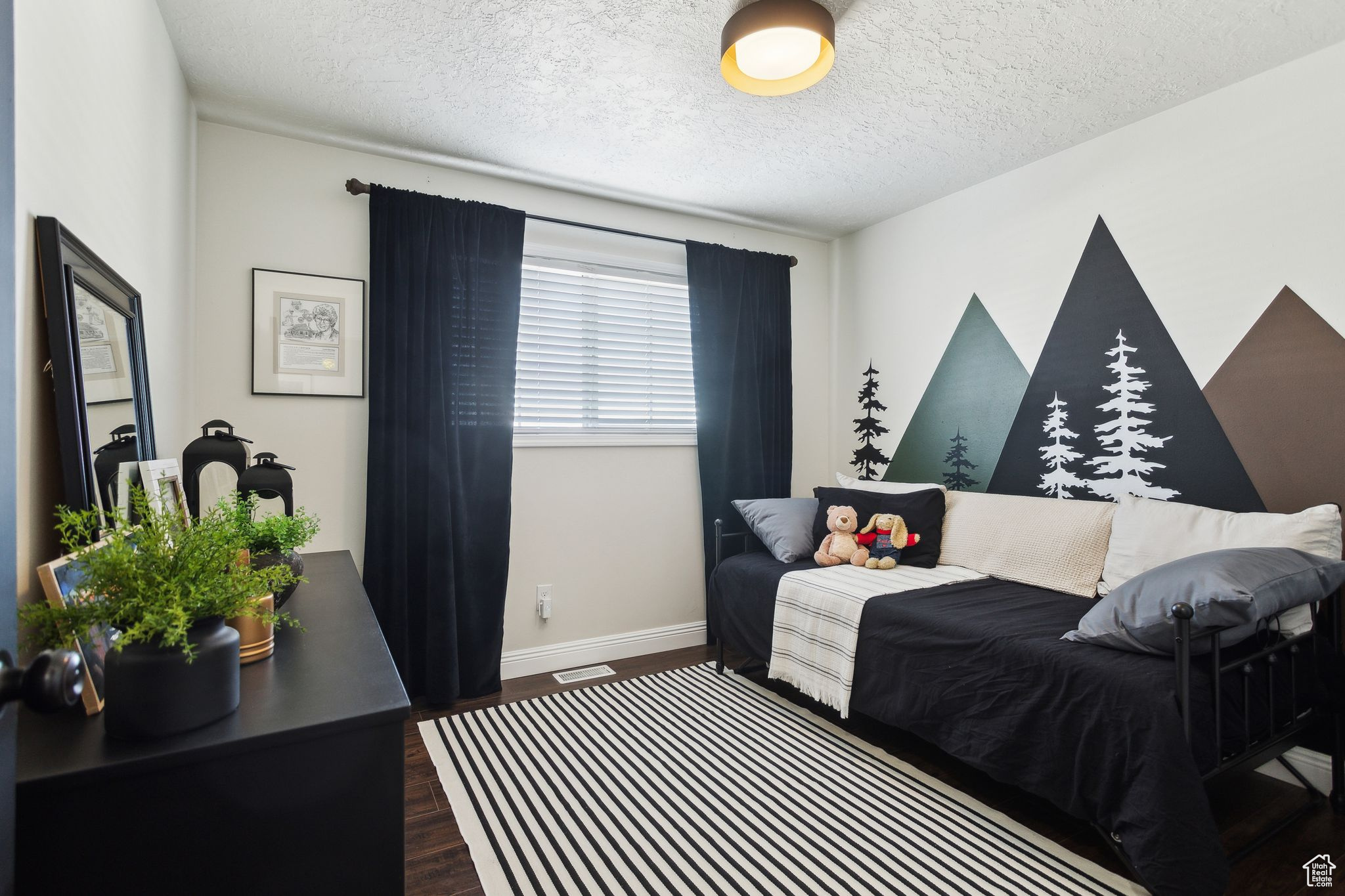 5484 W 13600, Garland, Utah image 15