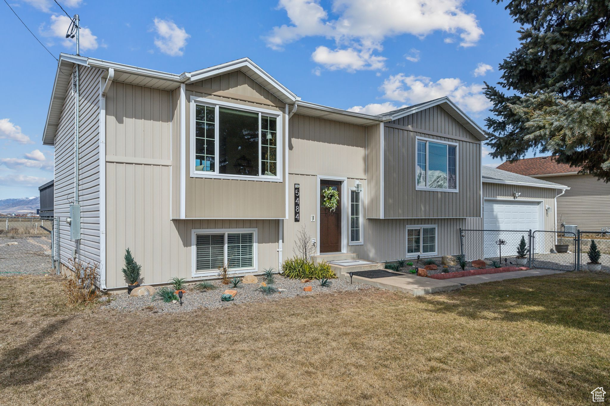 5484 W 13600, Garland, Utah image 25