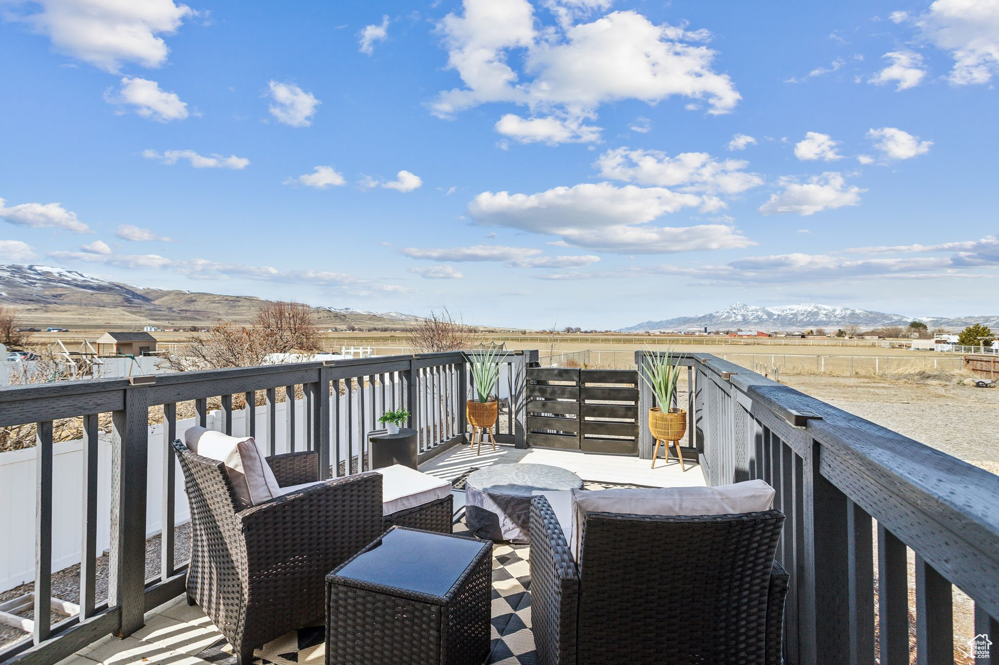 5484 W 13600, Garland, Utah image 22