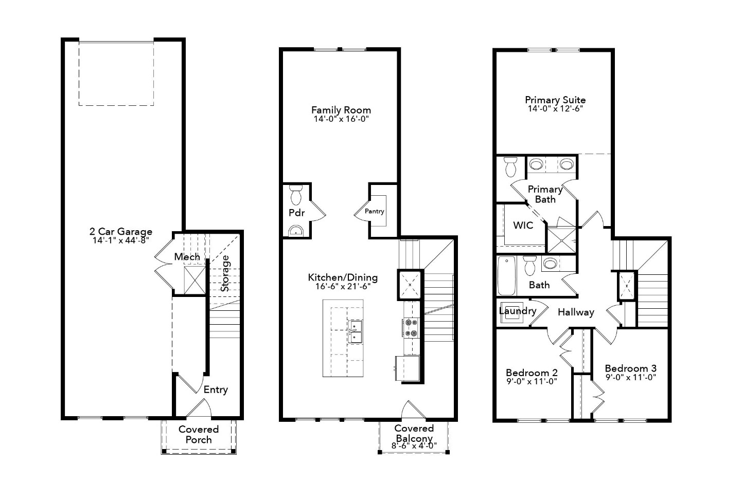 1451 N 1875 W 168