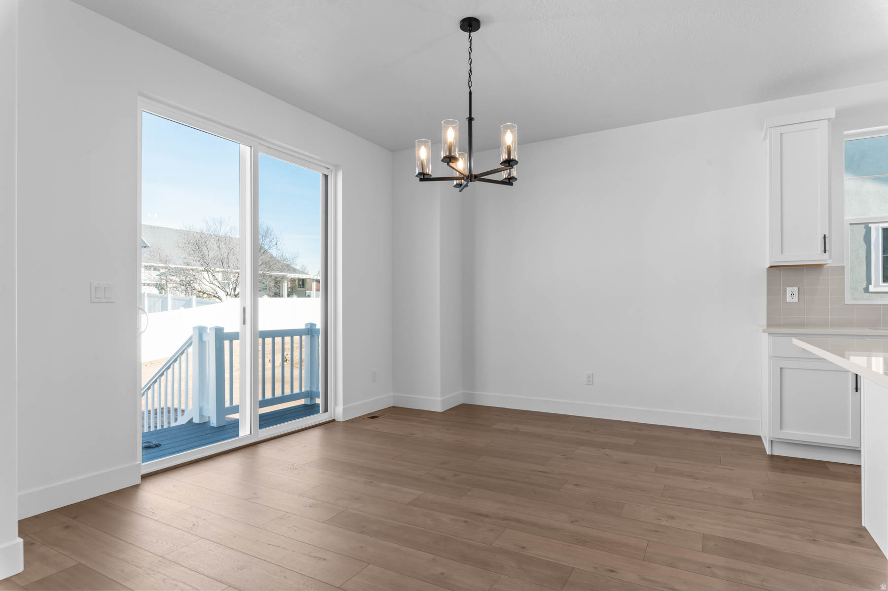 LEGACY PARK COLLECTION 211 - Residential