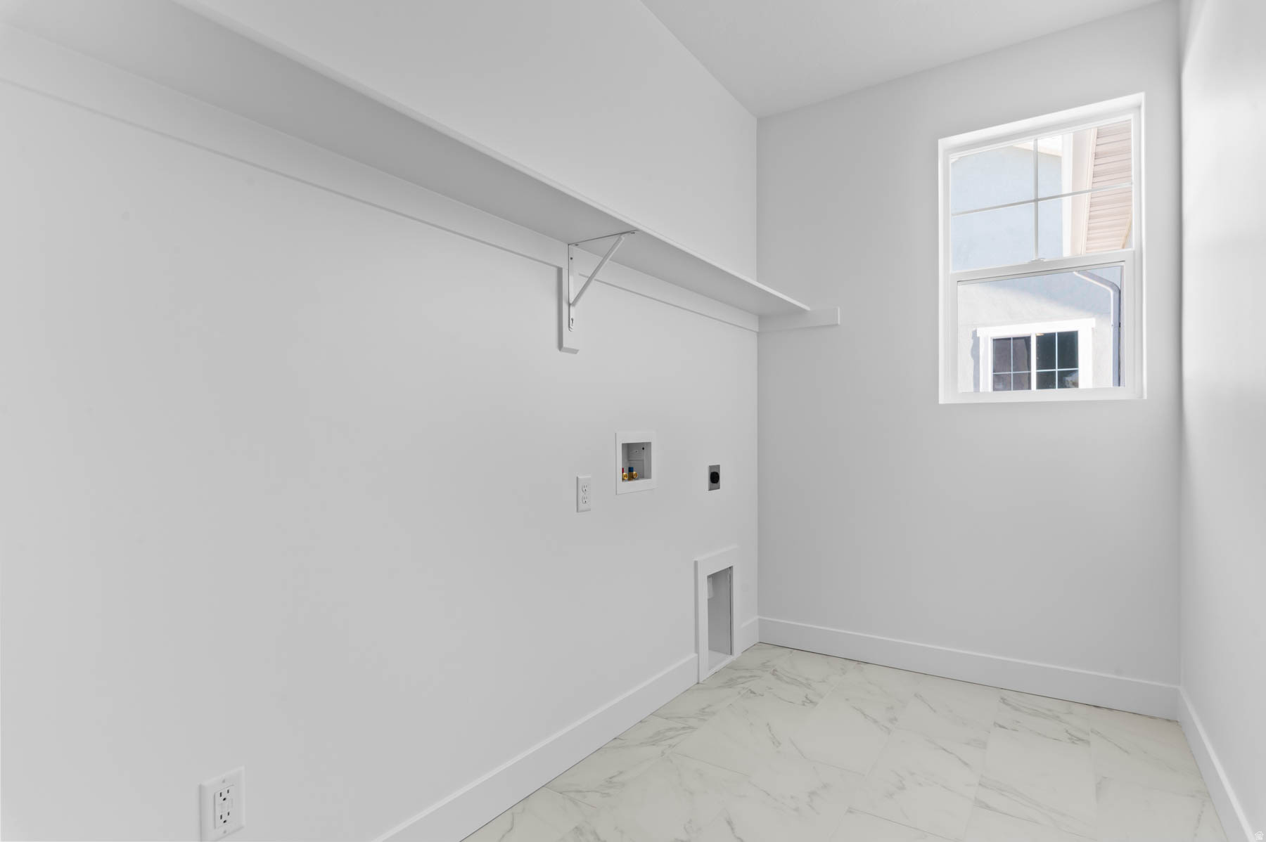 LEGACY PARK COLLECTION 211 - Residential