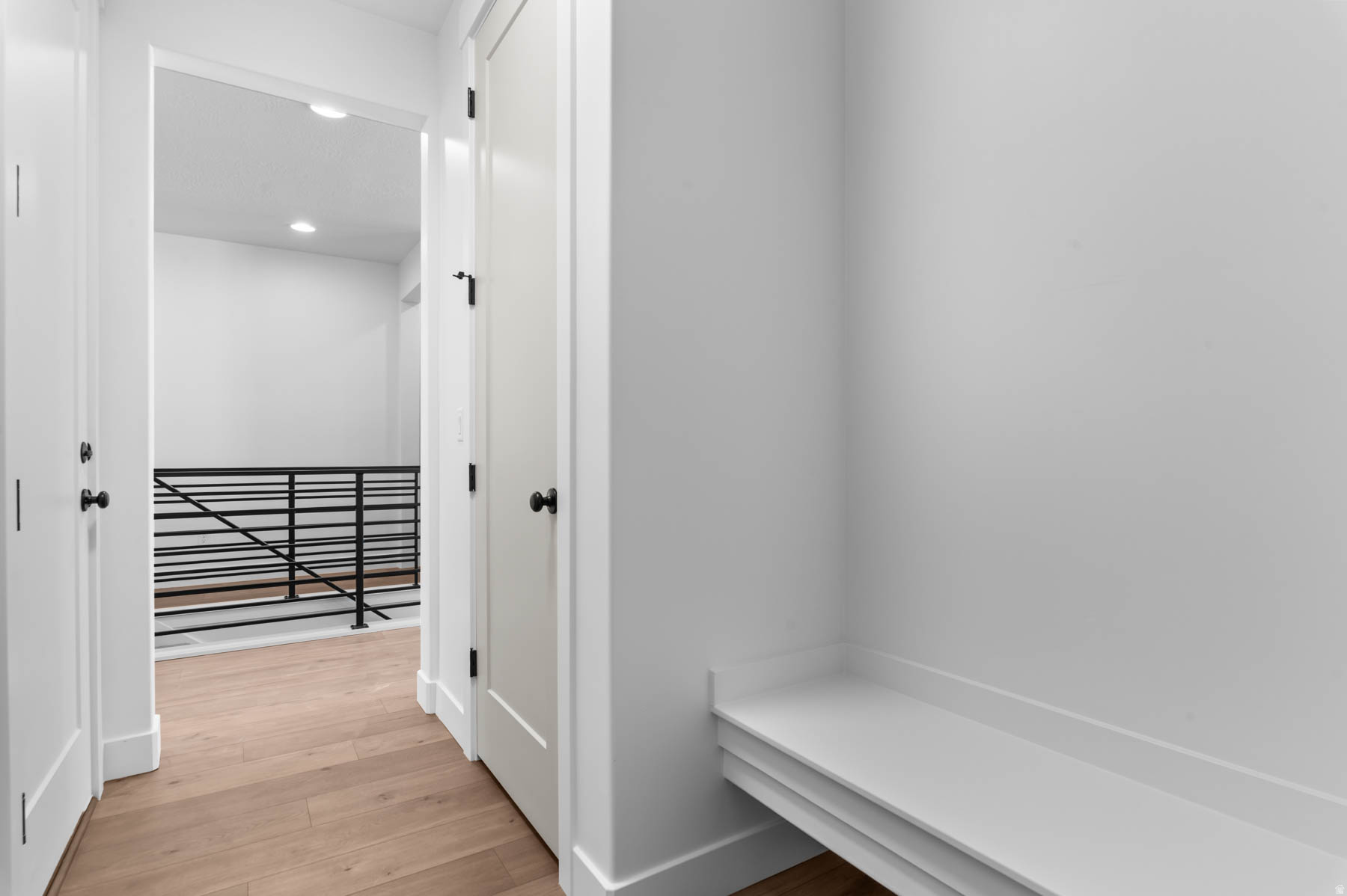 LEGACY PARK COLLECTION 211 - Residential