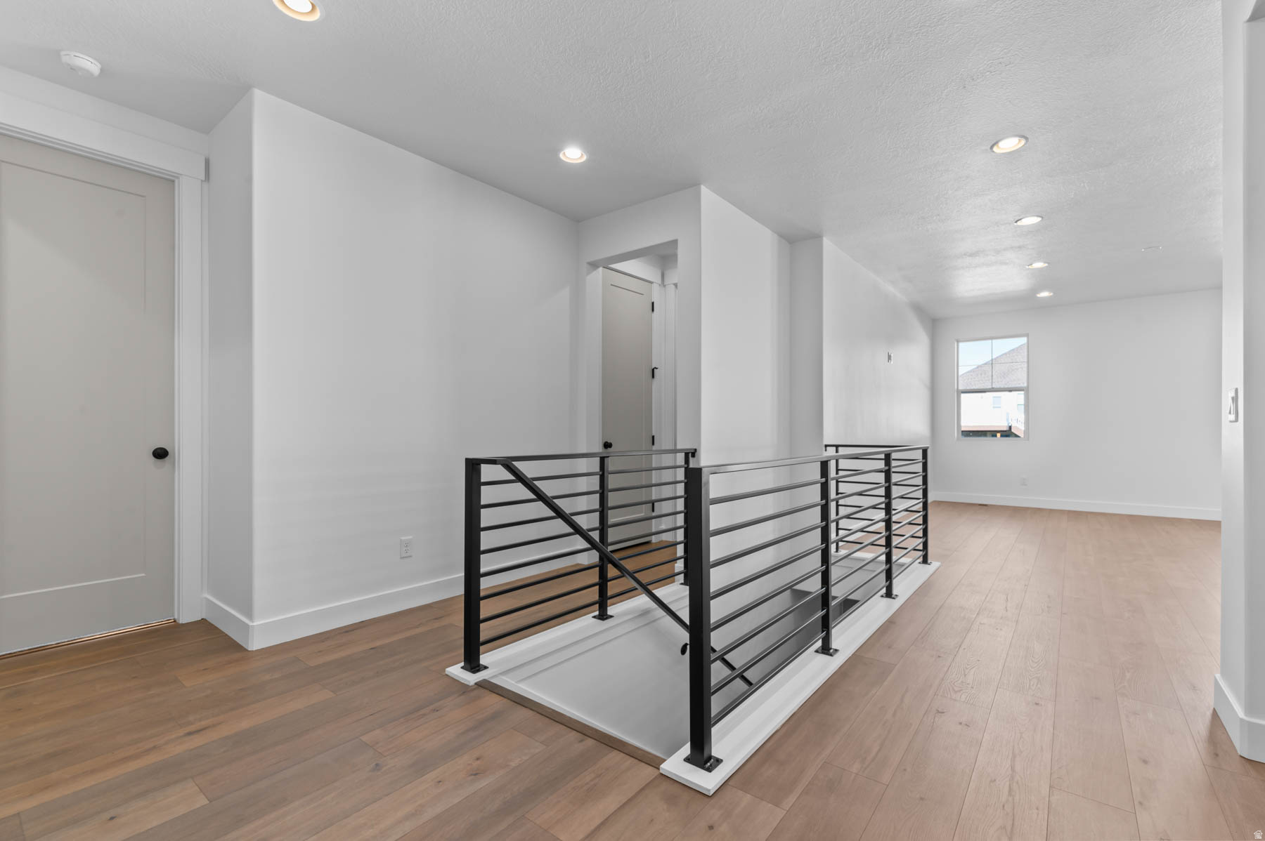 LEGACY PARK COLLECTION 211 - Residential