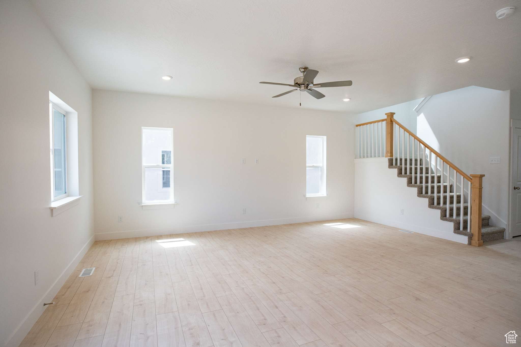HARMONY 3 - Residential