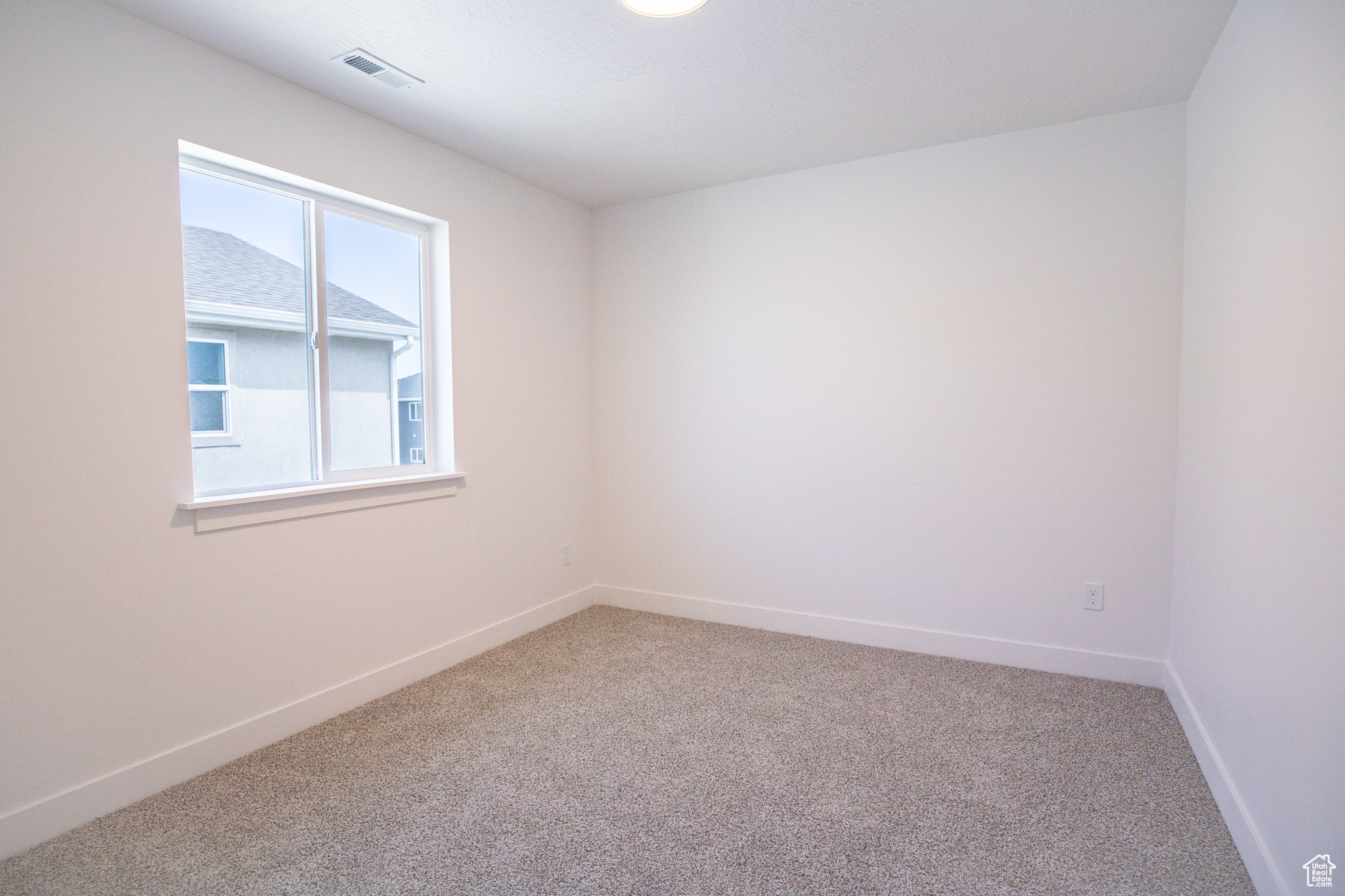 HARMONY 3 - Residential
