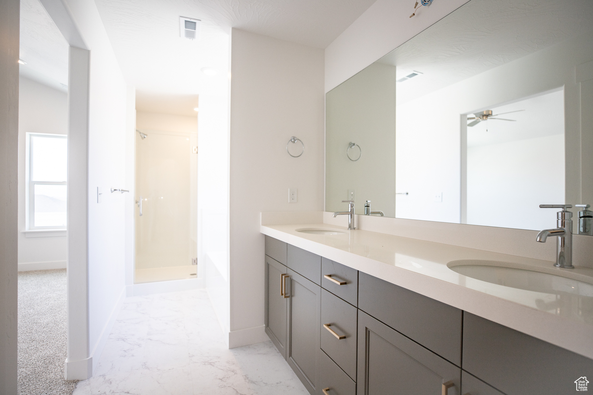 HARMONY 3 - Residential
