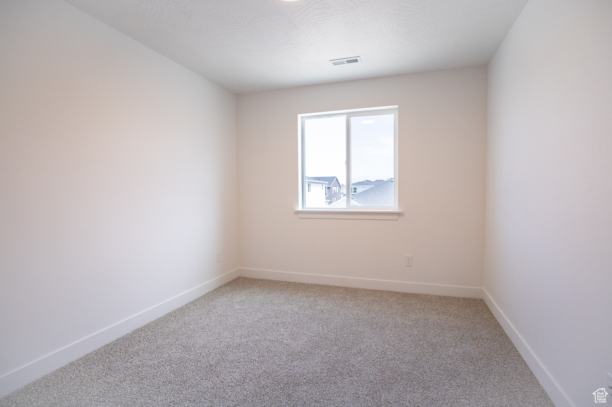 HARMONY 3 - Residential