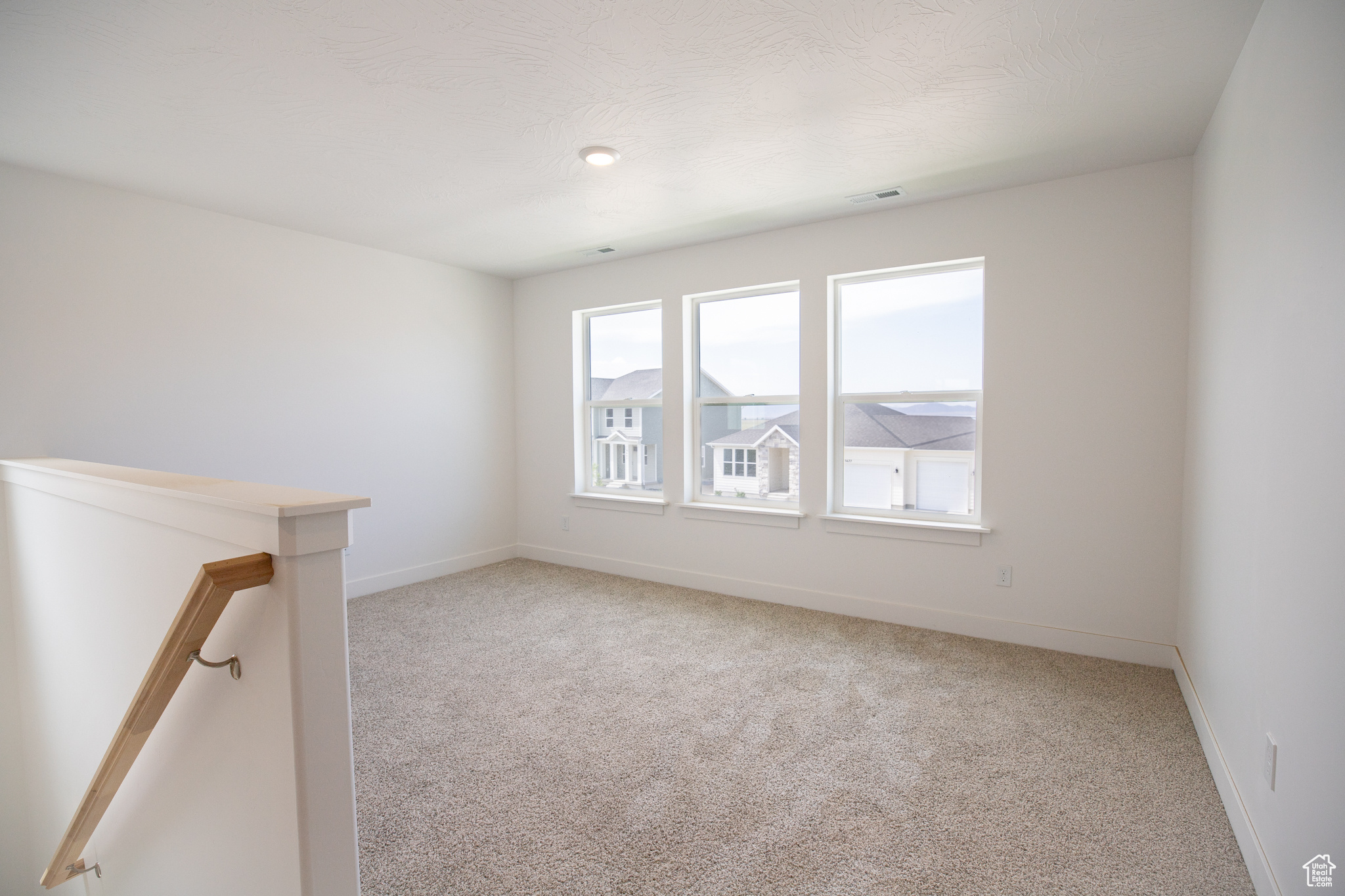 HARMONY 3 - Residential