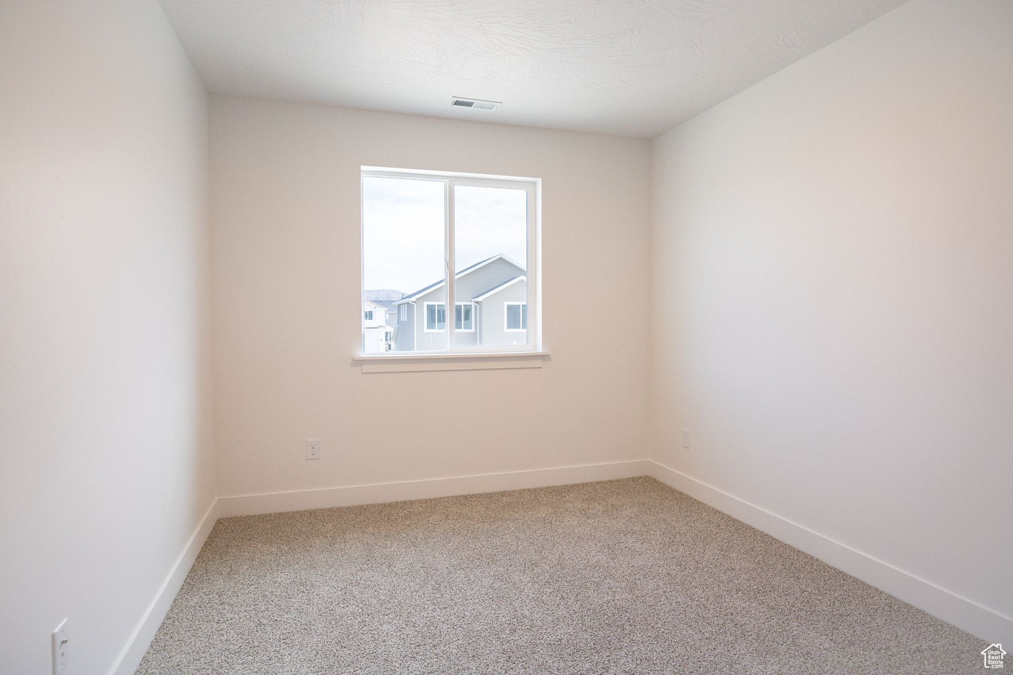 HARMONY 3 - Residential