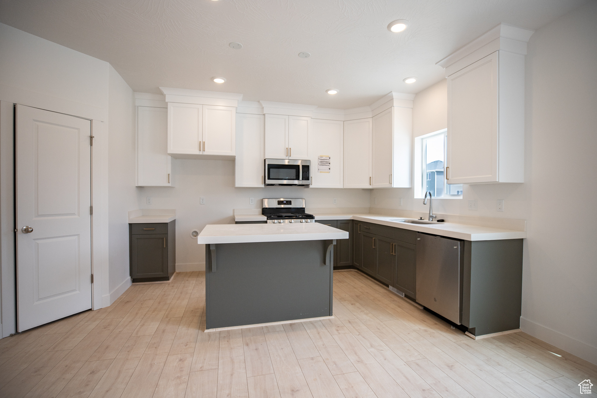 HARMONY 3 - Residential