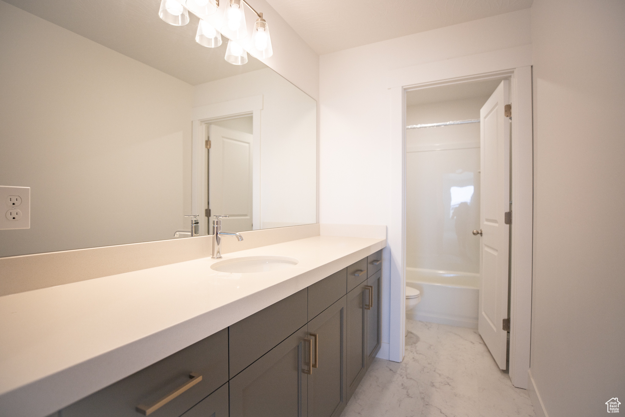 HARMONY 3 - Residential