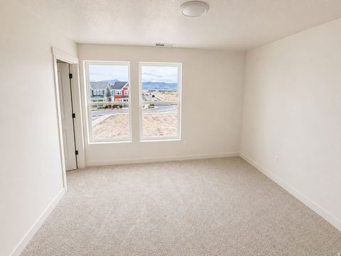 Tiny photo for 11432 S GLASS HILL DR, South Jordan, UT 84009 (MLS # 2154943)