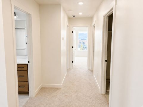Tiny photo for 11432 S GLASS HILL DR, South Jordan, UT 84009 (MLS # 2154943)