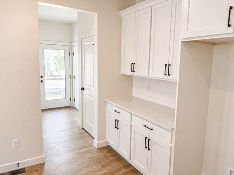 Tiny photo for 11432 S GLASS HILL DR, South Jordan, UT 84009 (MLS # 2154943)