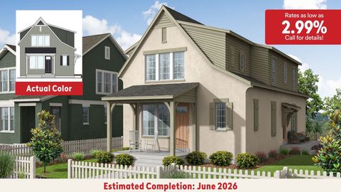 Tiny photo for 11432 S GLASS HILL DR, South Jordan, UT 84009 (MLS # 2154943)