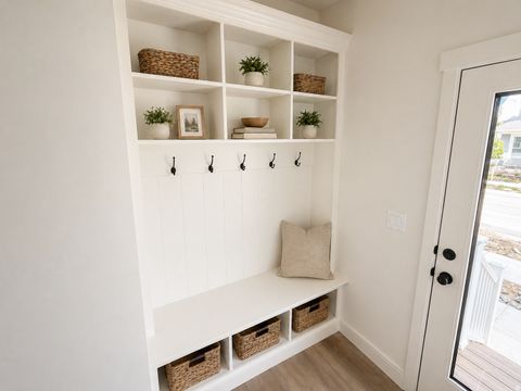 Tiny photo for 11432 S GLASS HILL DR, South Jordan, UT 84009 (MLS # 2154943)