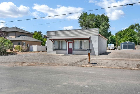Tiny photo for 265 N 600 E, Richfield, UT 84701 (MLS # 2174409)