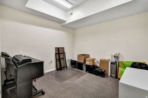 Tiny photo for 265 N 600 E, Richfield, UT 84701 (MLS # 2174409)