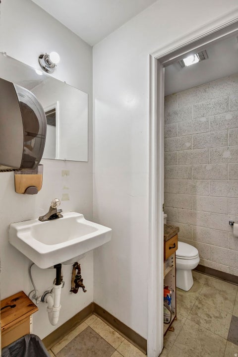 Tiny photo for 265 N 600 E, Richfield, UT 84701 (MLS # 2174409)