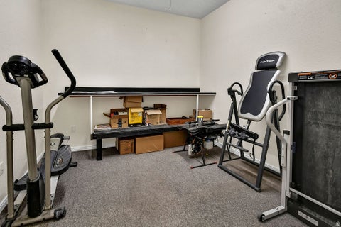 Tiny photo for 265 N 600 E, Richfield, UT 84701 (MLS # 2174409)