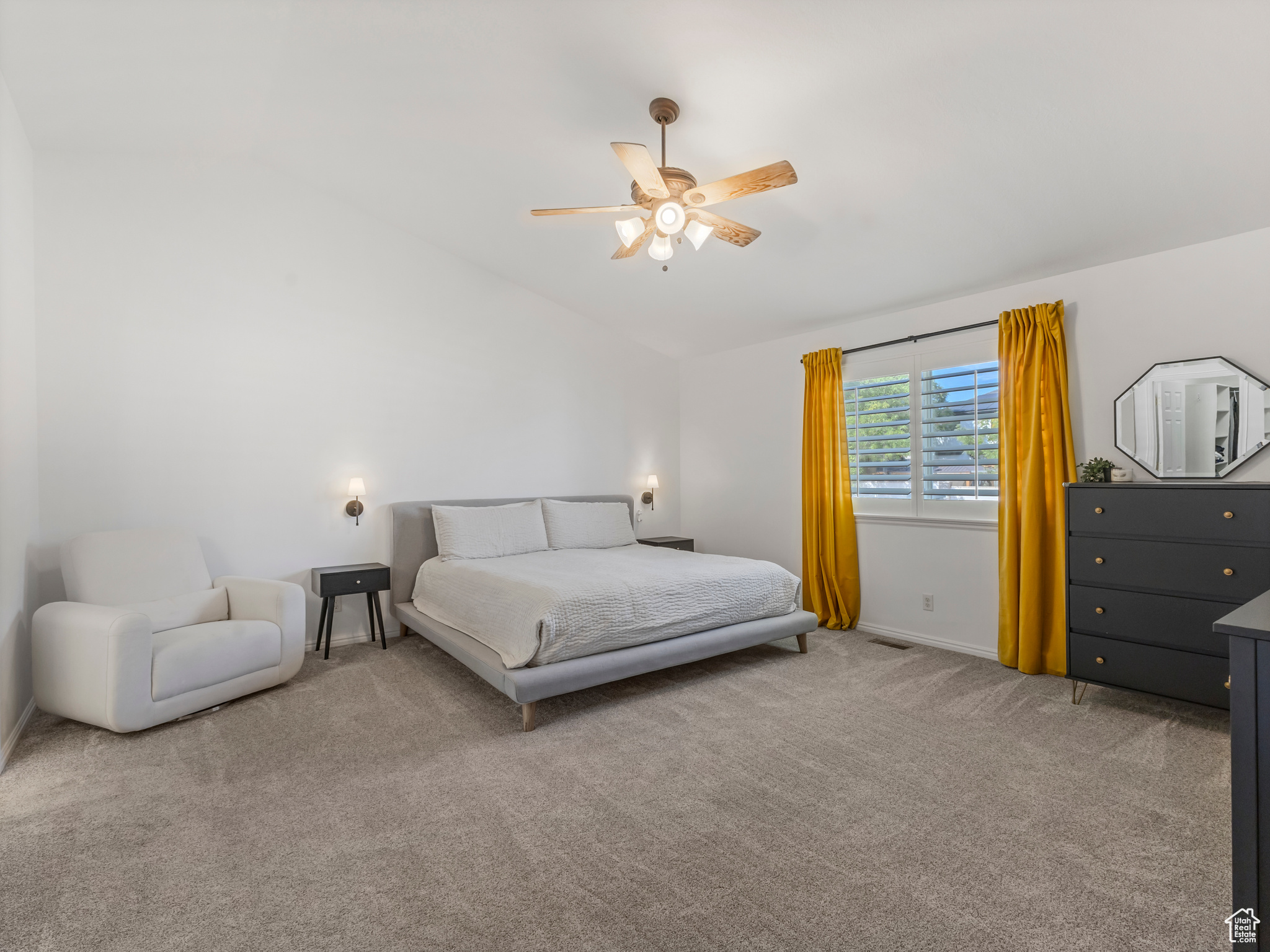 MURRAY BLUFFS - Residential