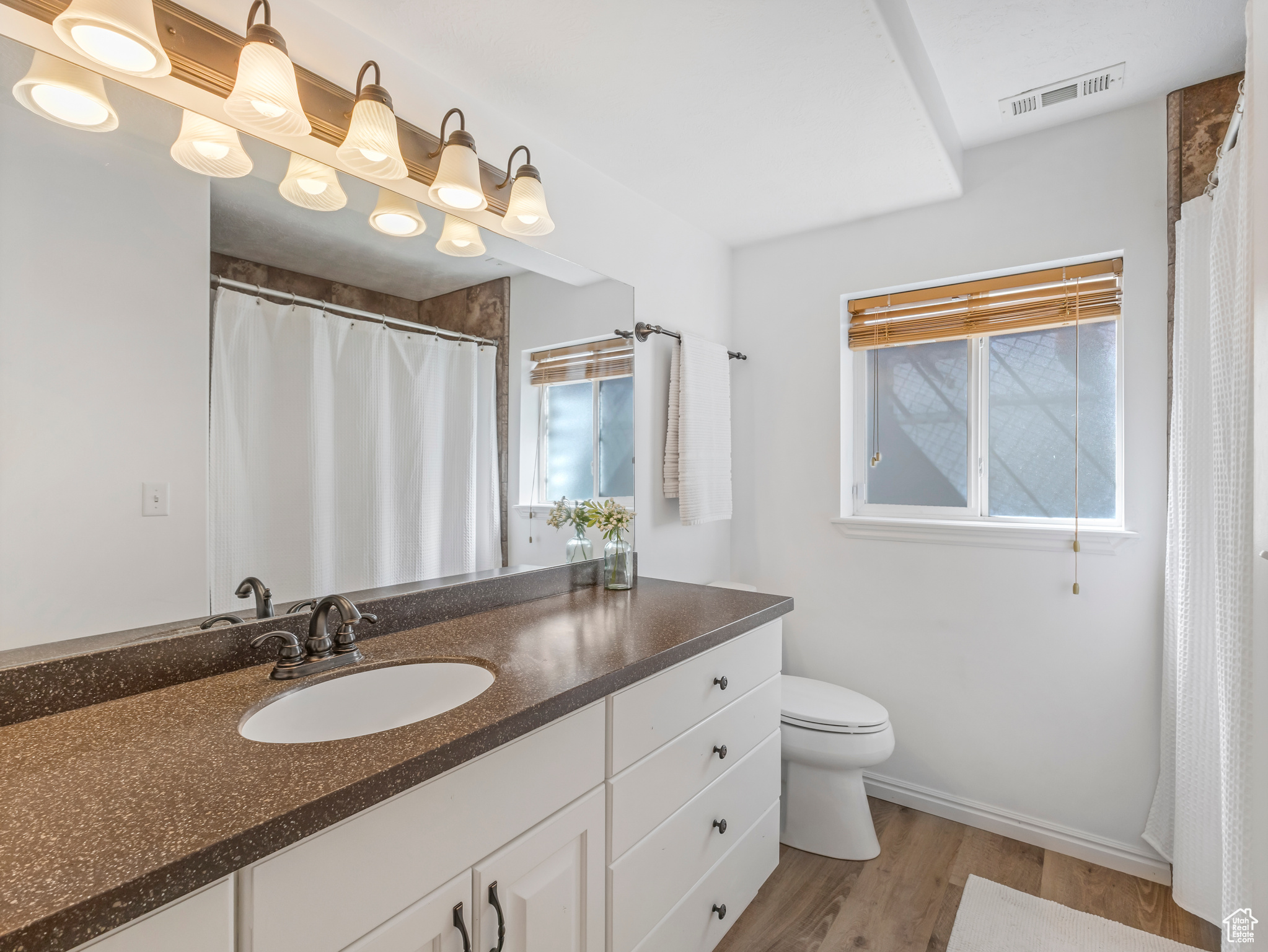 MURRAY BLUFFS - Residential