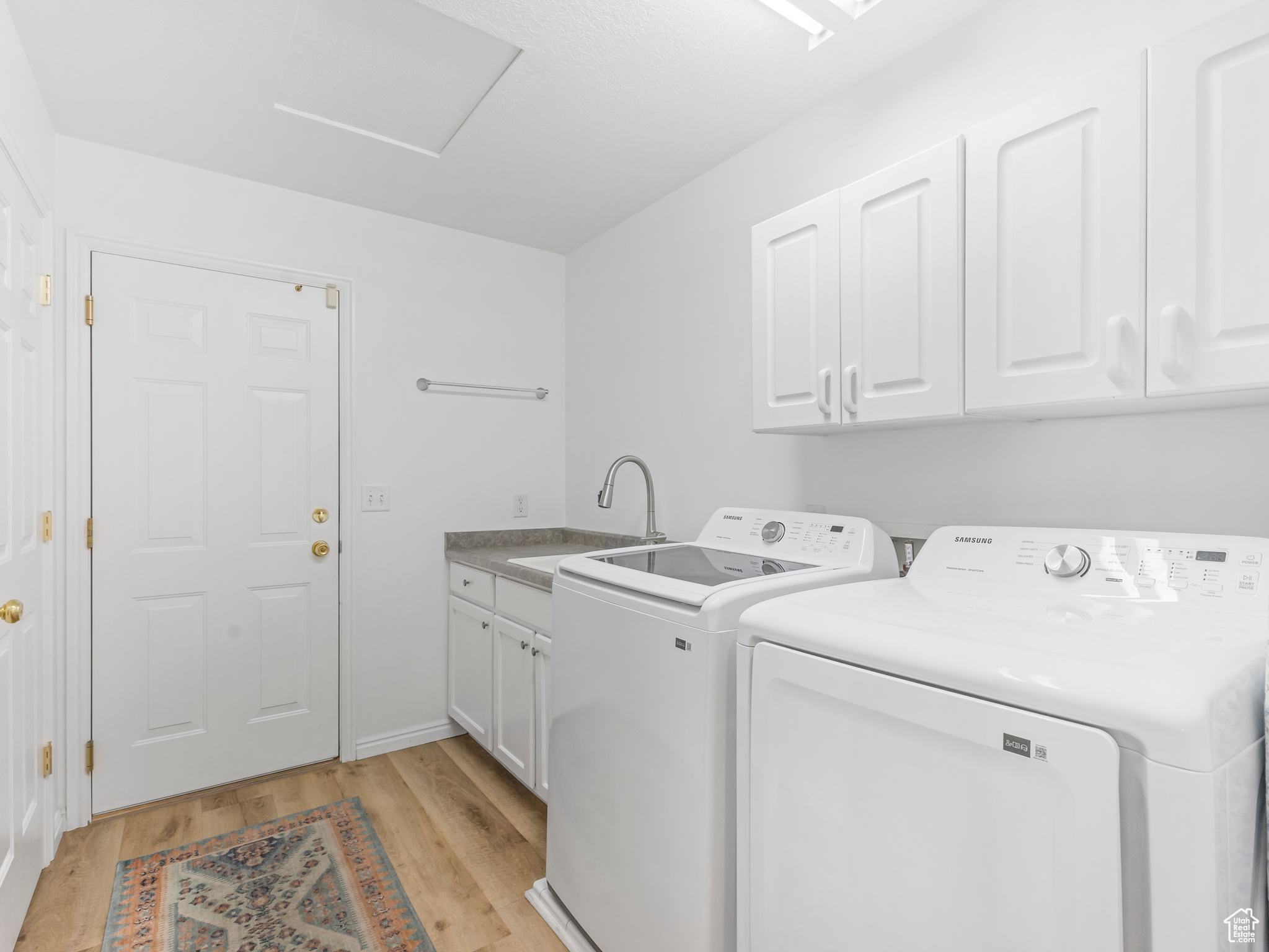 MURRAY BLUFFS - Residential