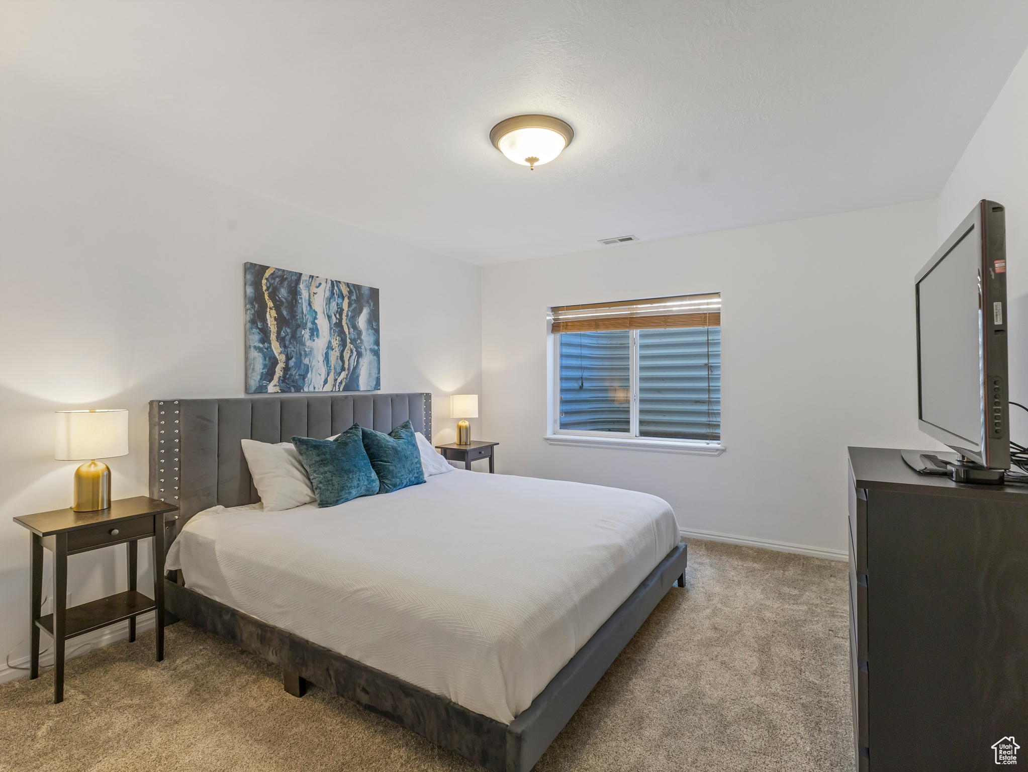 MURRAY BLUFFS - Residential